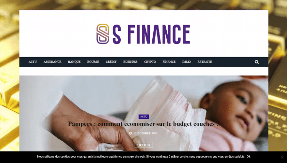 s-finance.fr