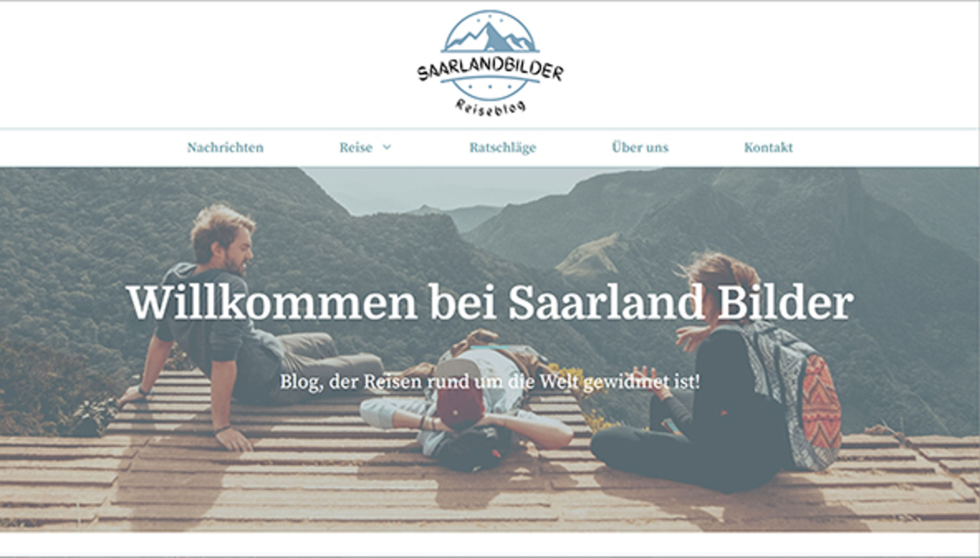 saarlandbilder.net