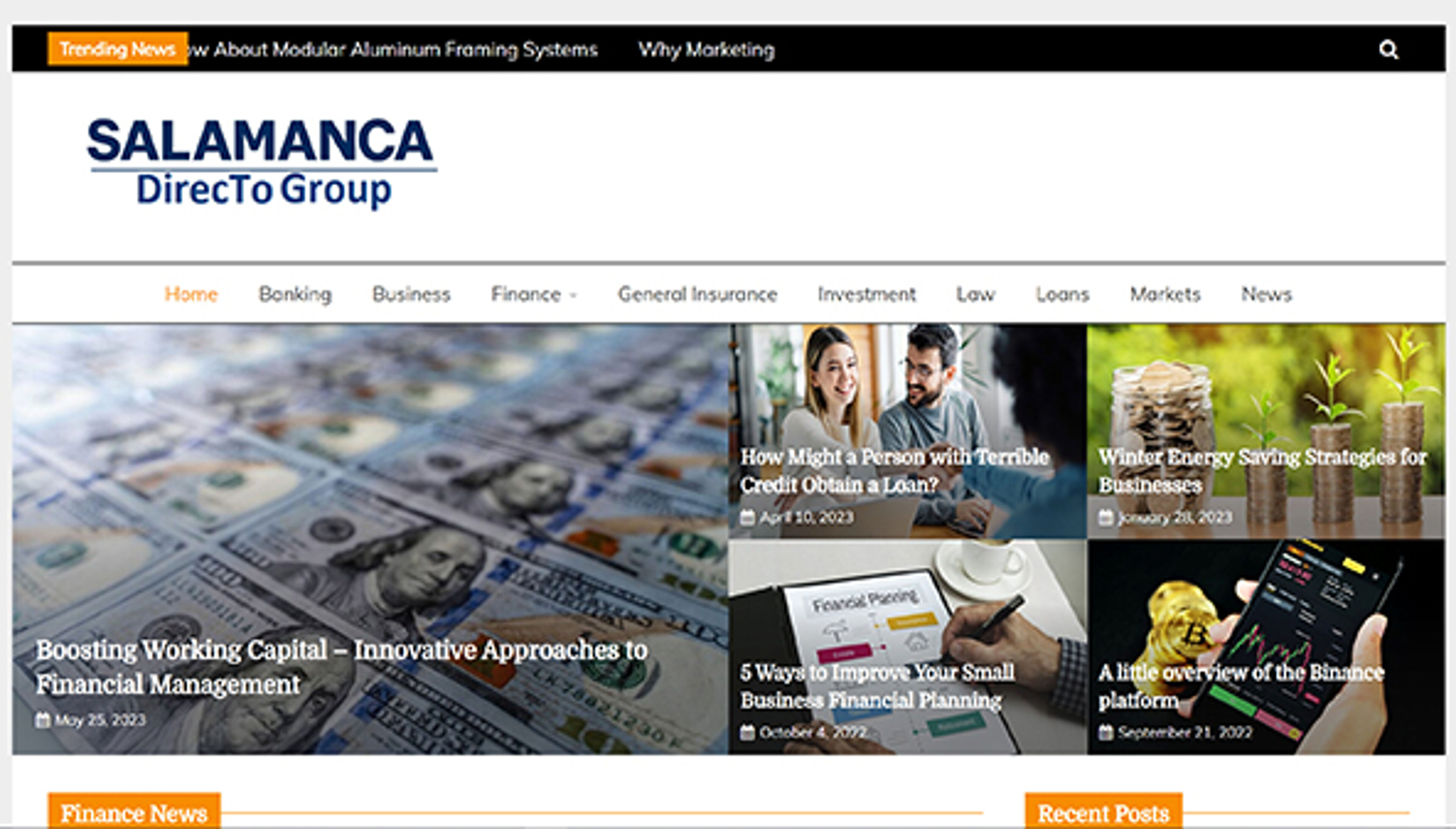 salamancaendirecto.com