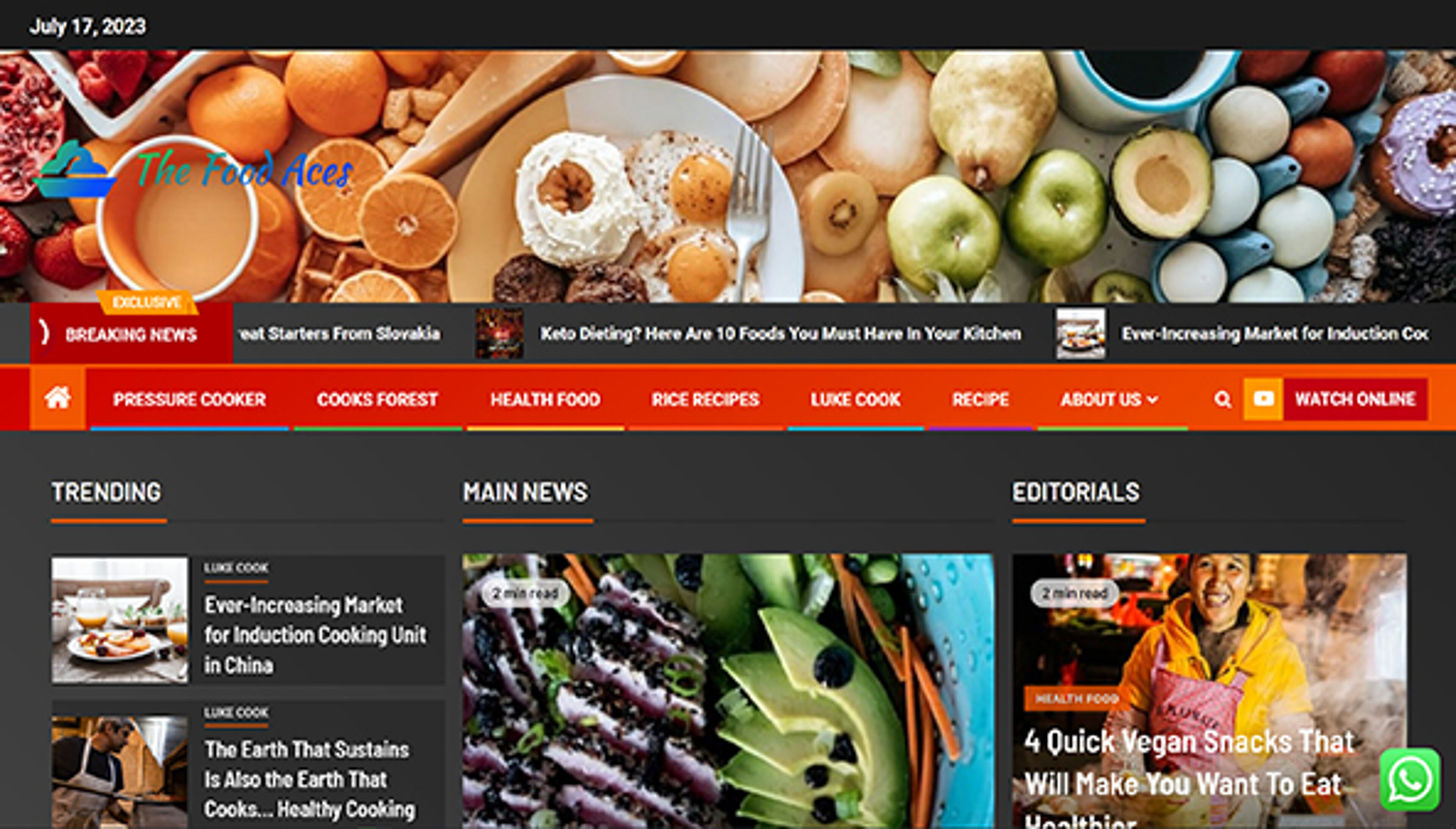 sallysbakingaddiction.my.id