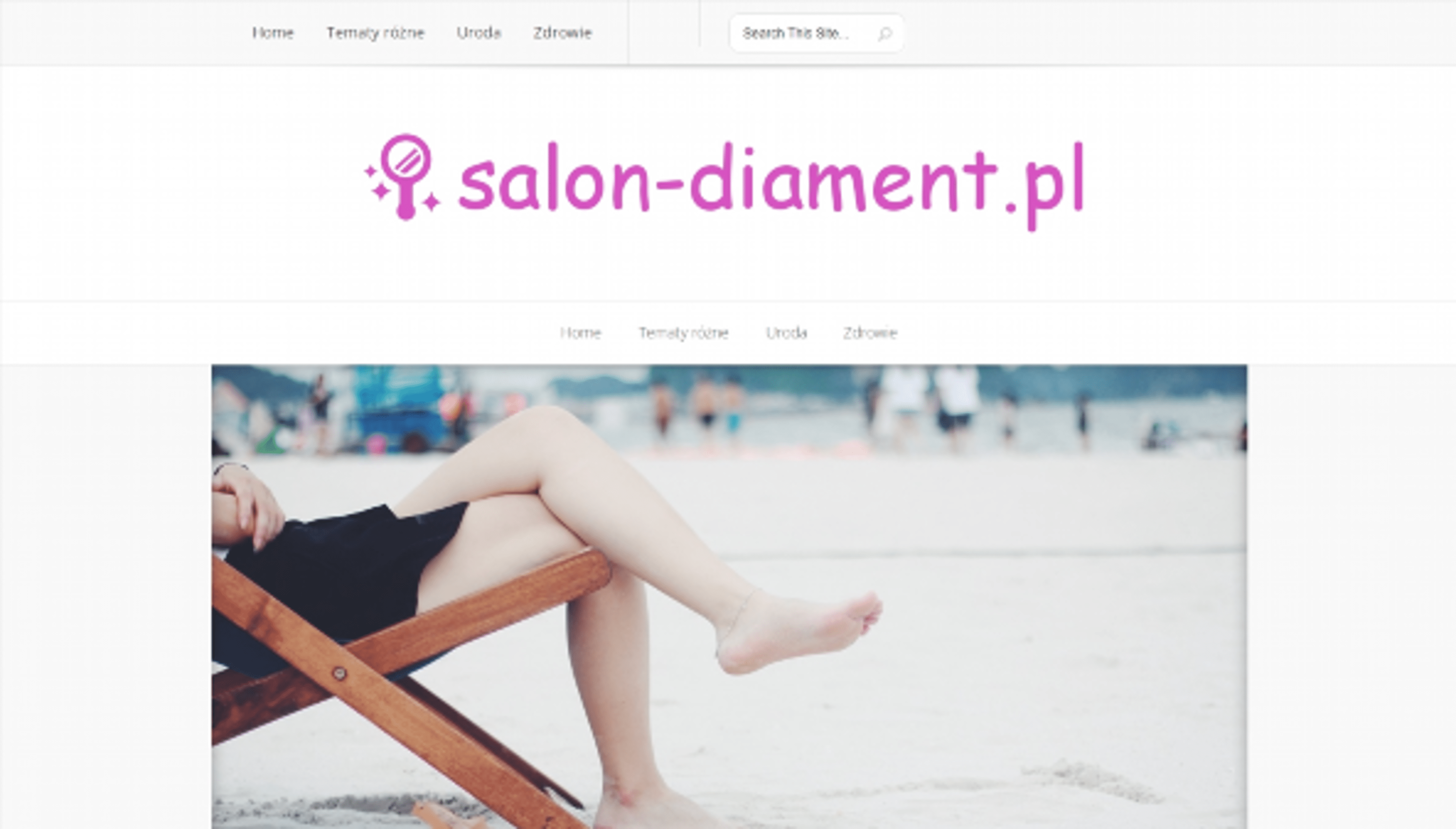 salon-diament.pl