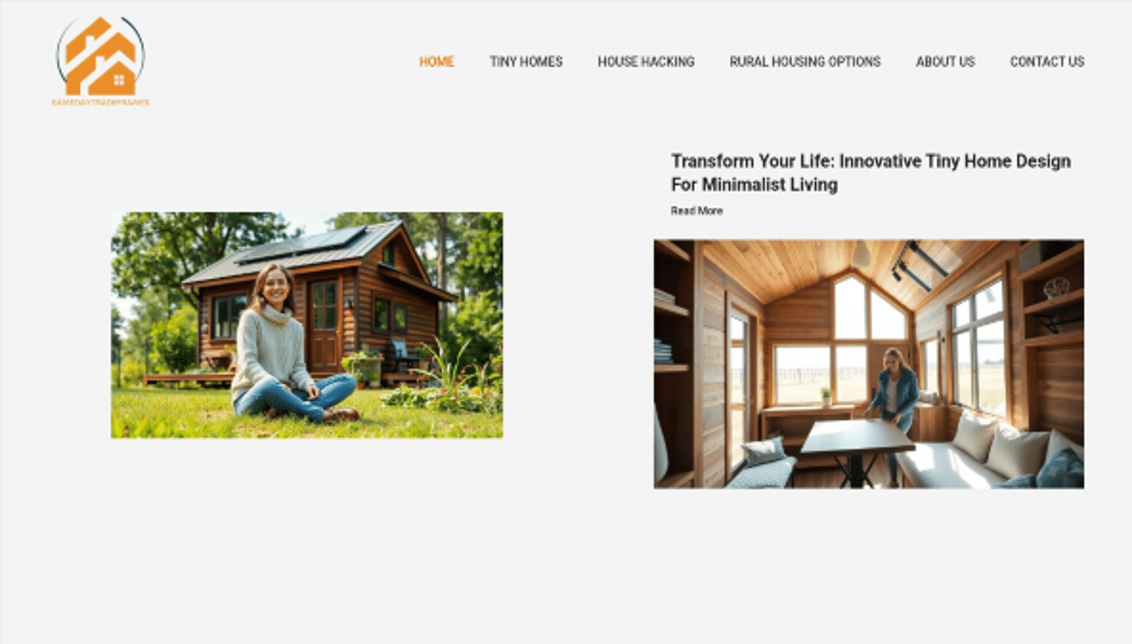 samedaytradeframes.com