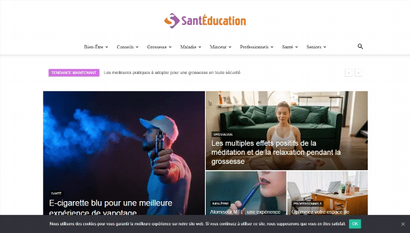 santeducation.com