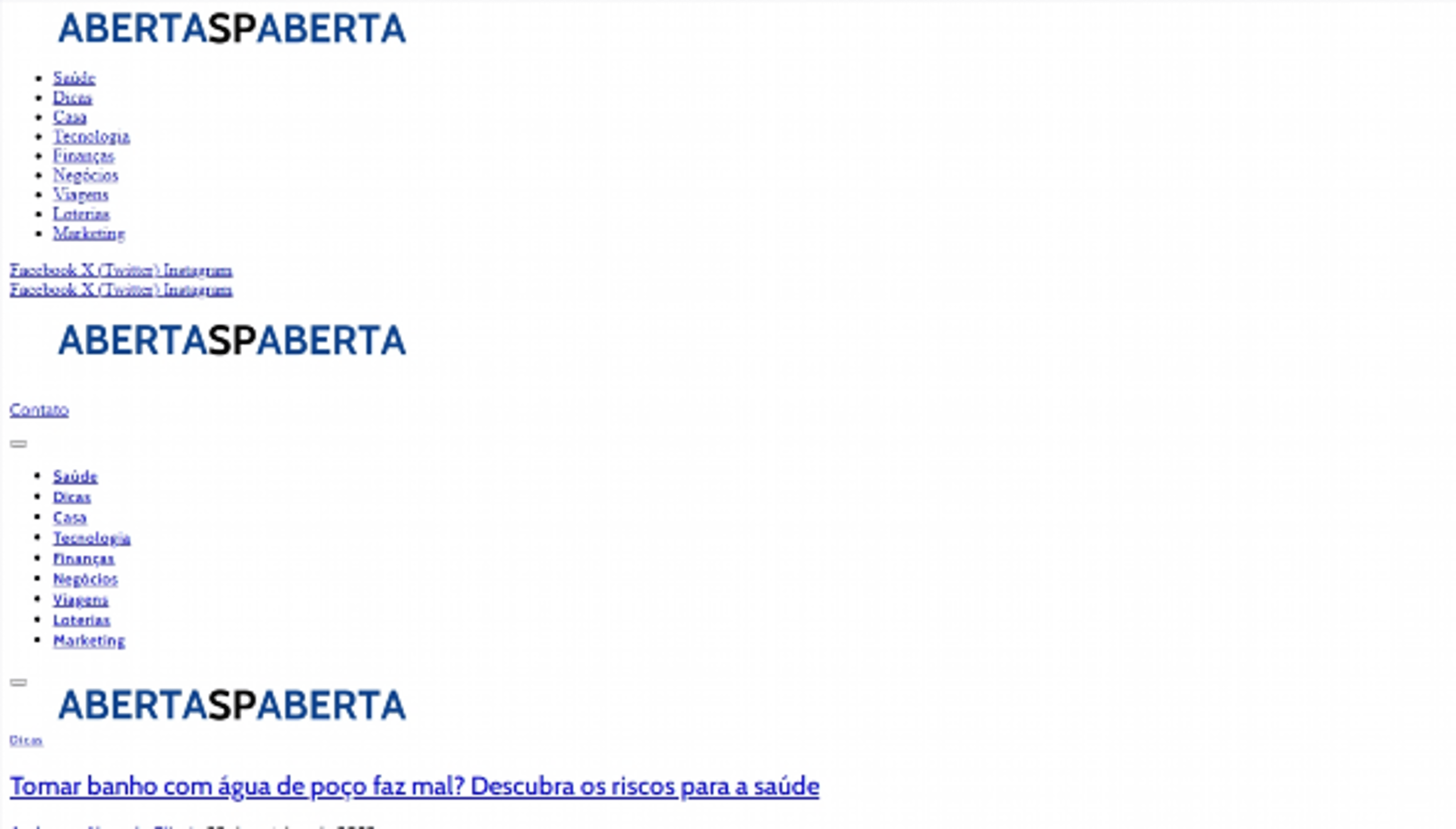 saopauloaberta.com.br