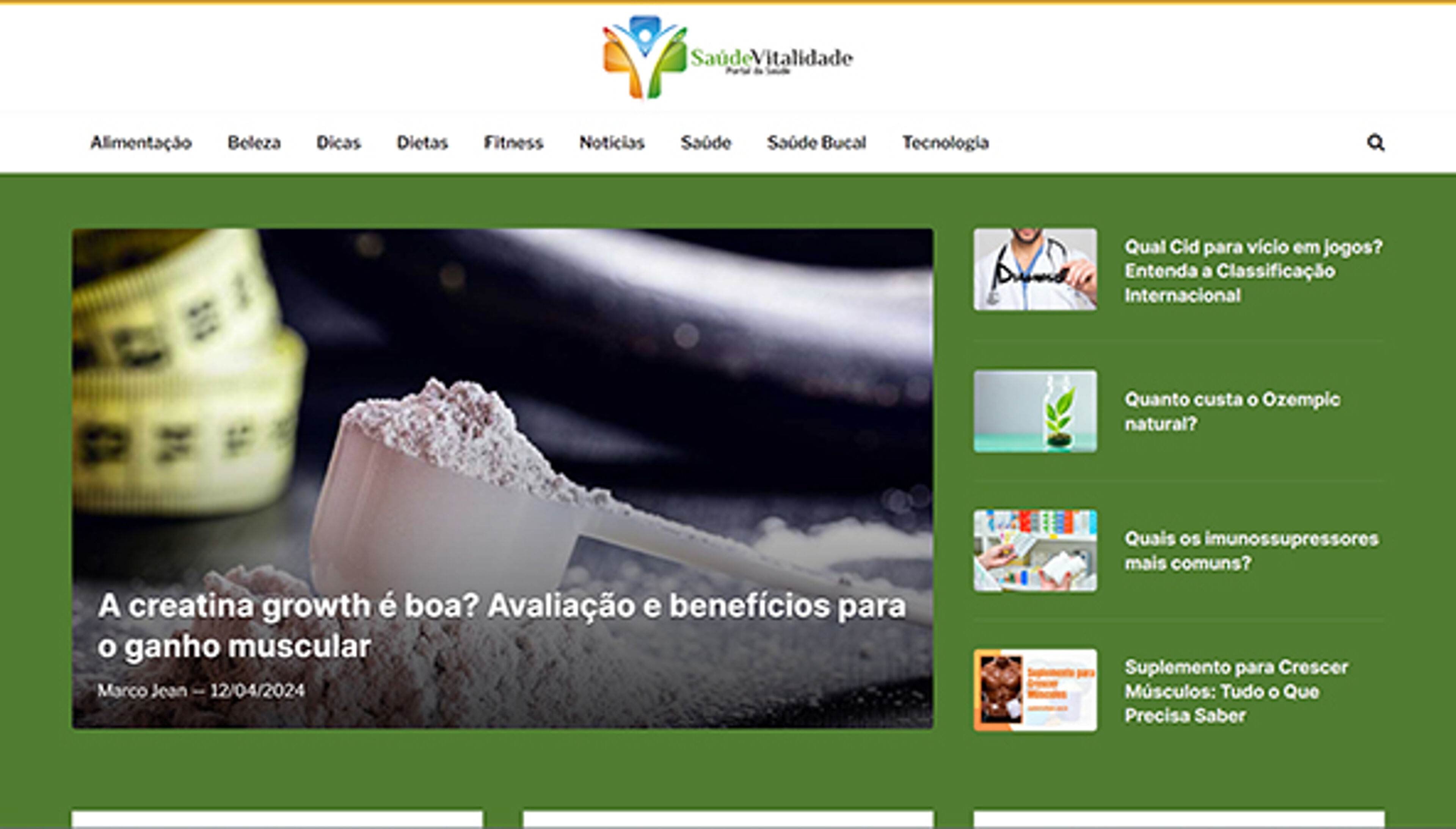 saudevitalidade.com.br