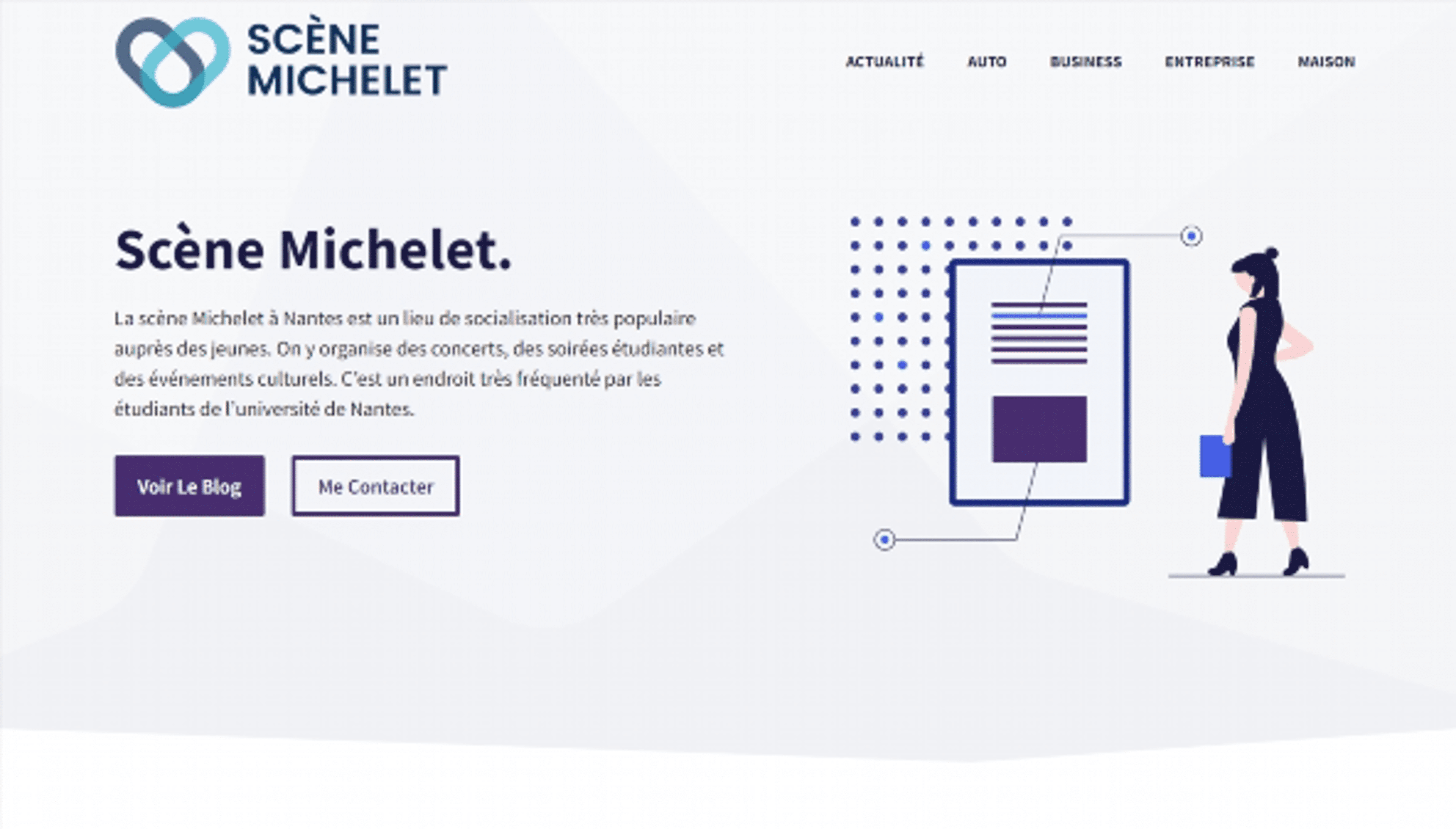 scenemichelet.com