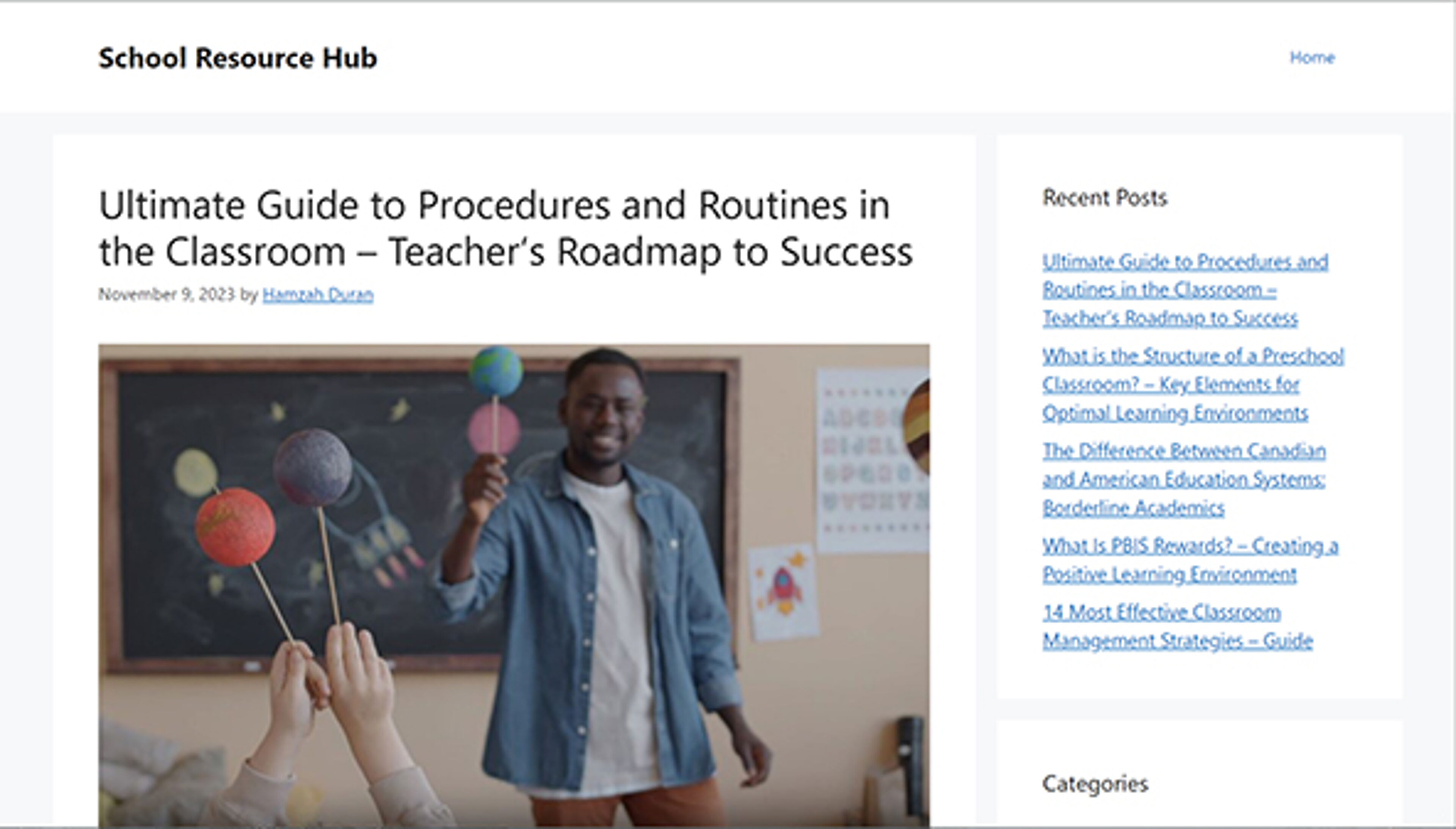 schoolresourcehub.org