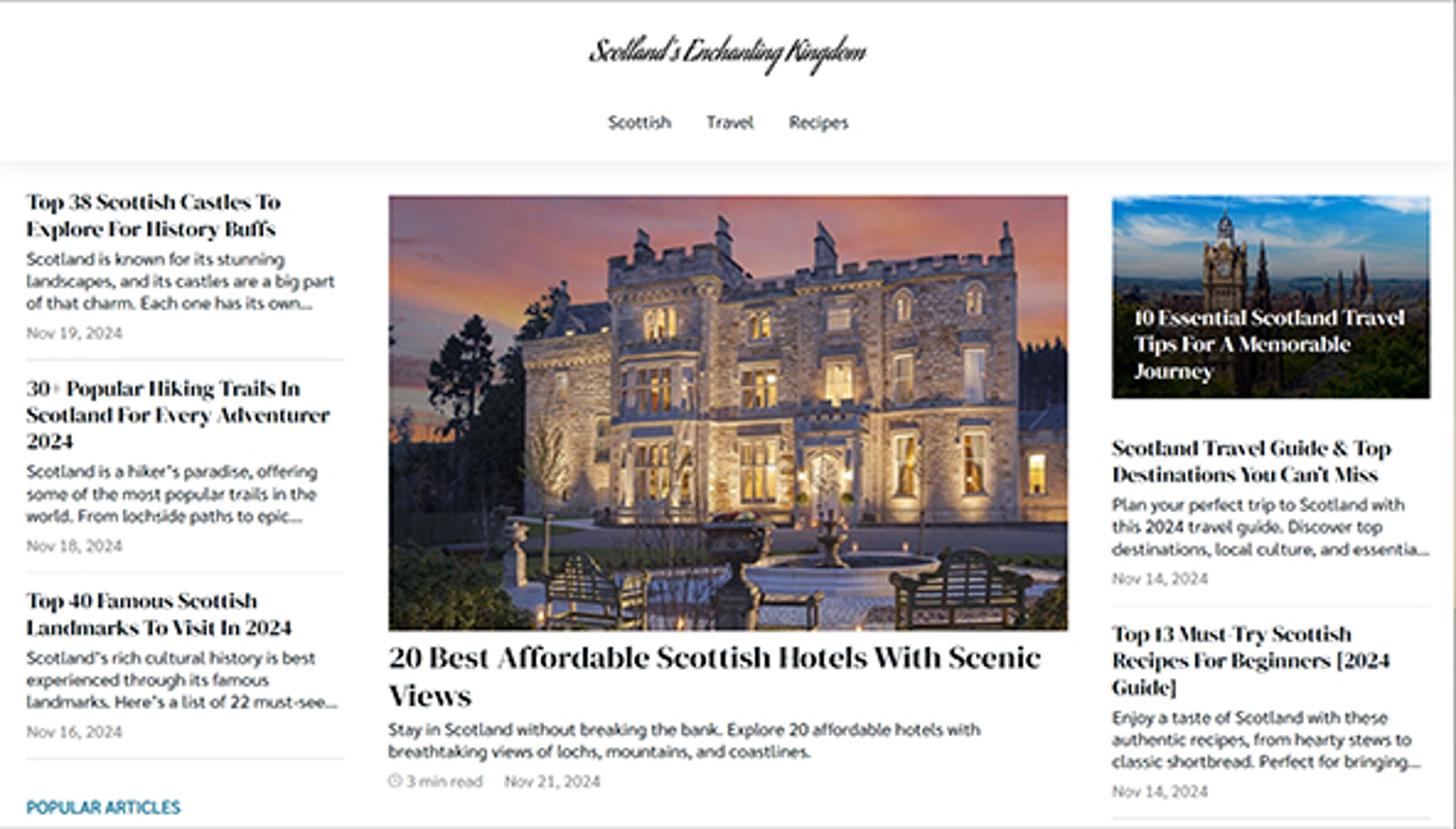 scotlands-enchanting-kingdom.com