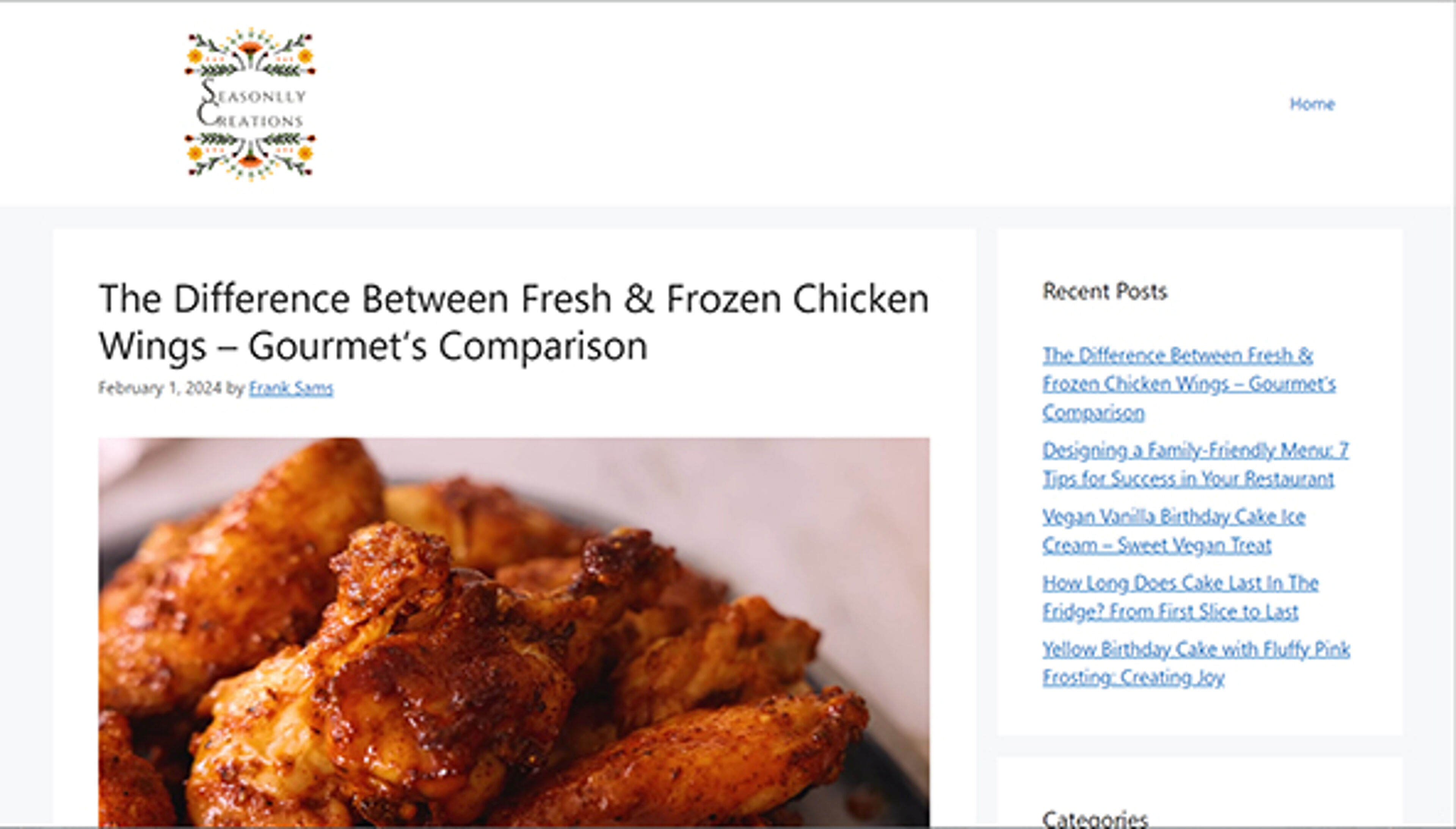 seasonlycreations.com