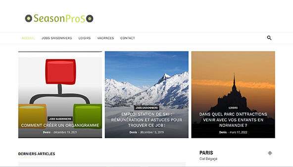 seasonpros.com