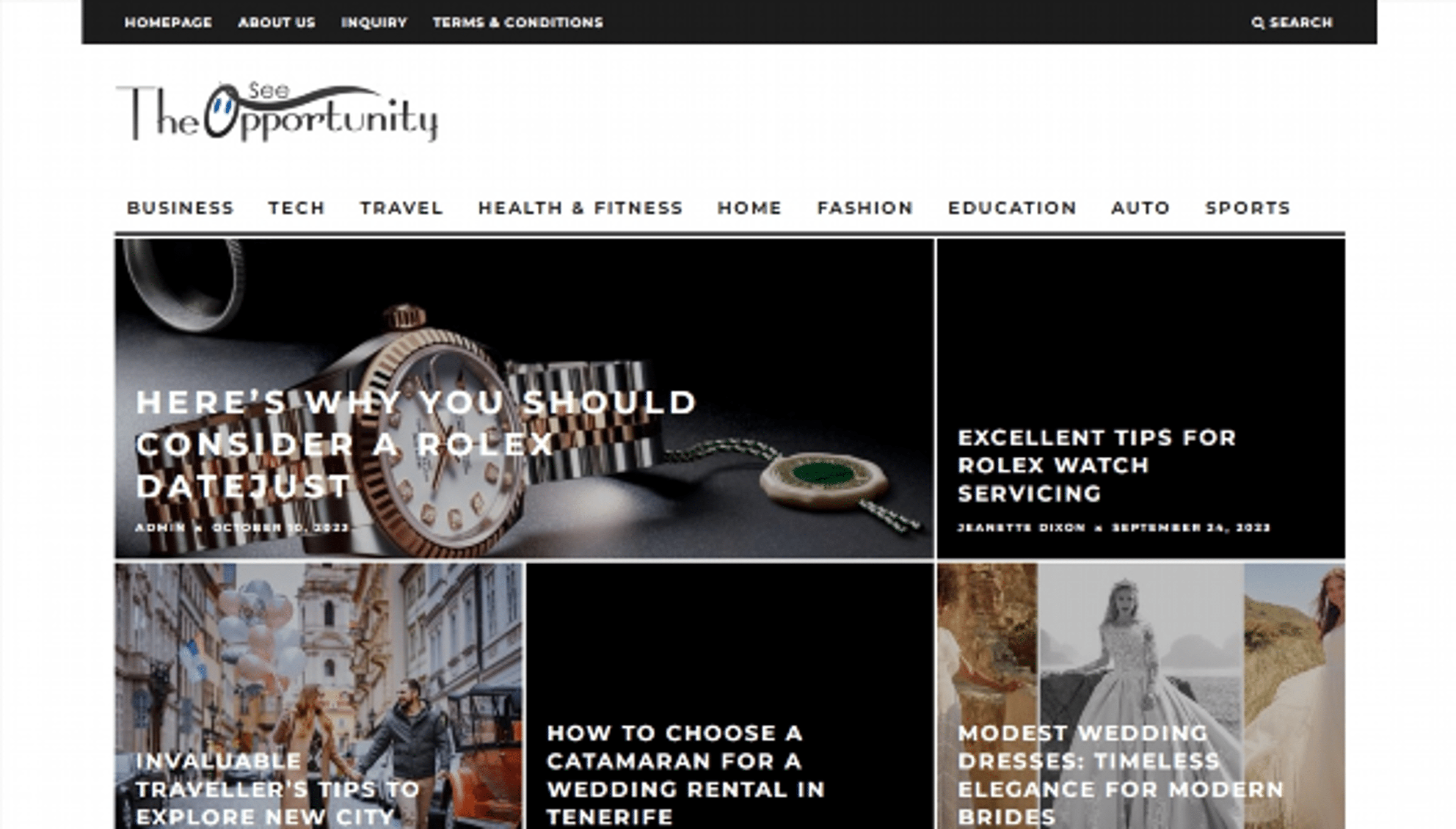 see-the-opportunity.com