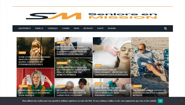 seniors-en-mission.org