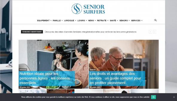 seniorsurfers.org