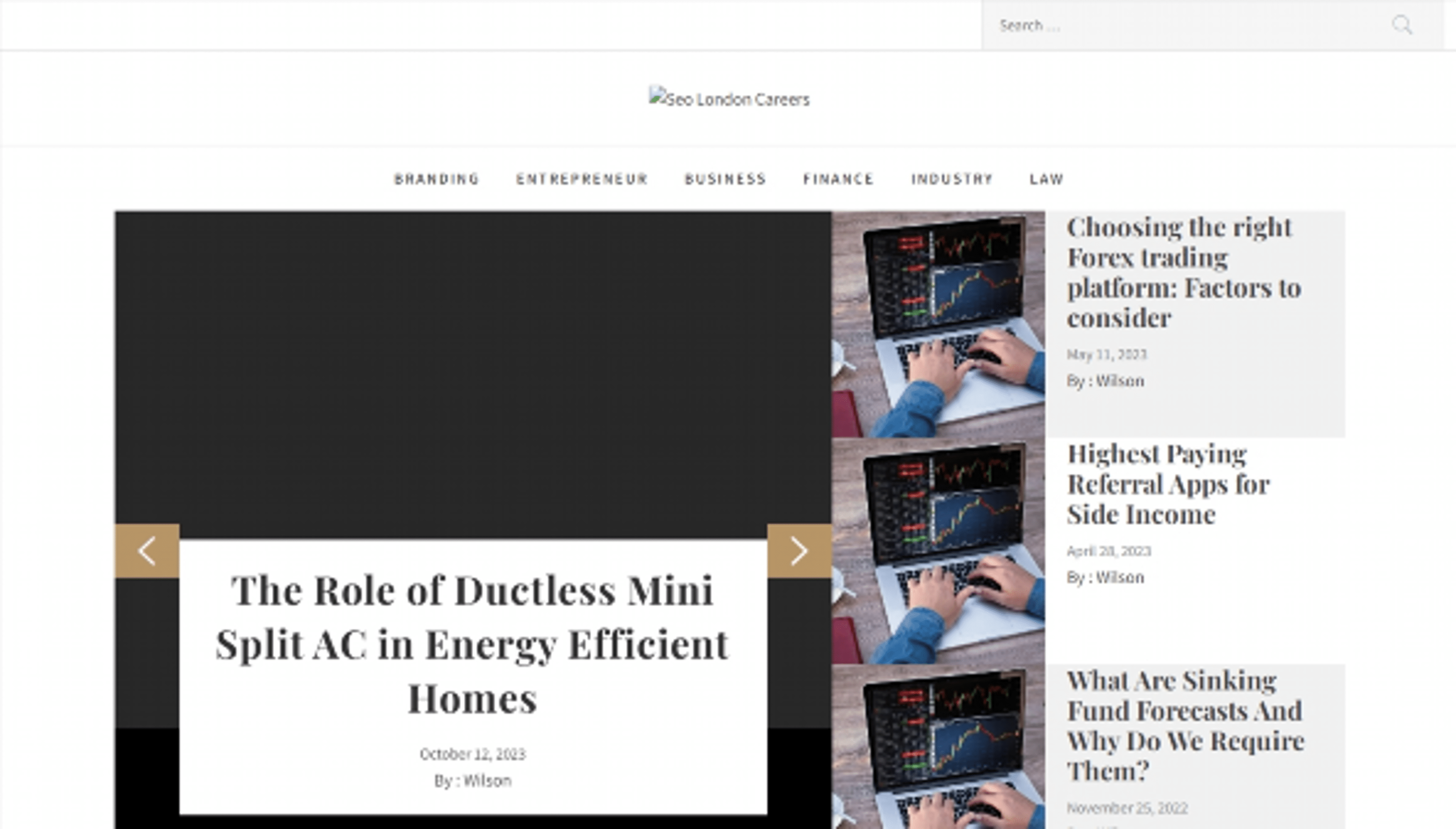 seolondon-careers.com