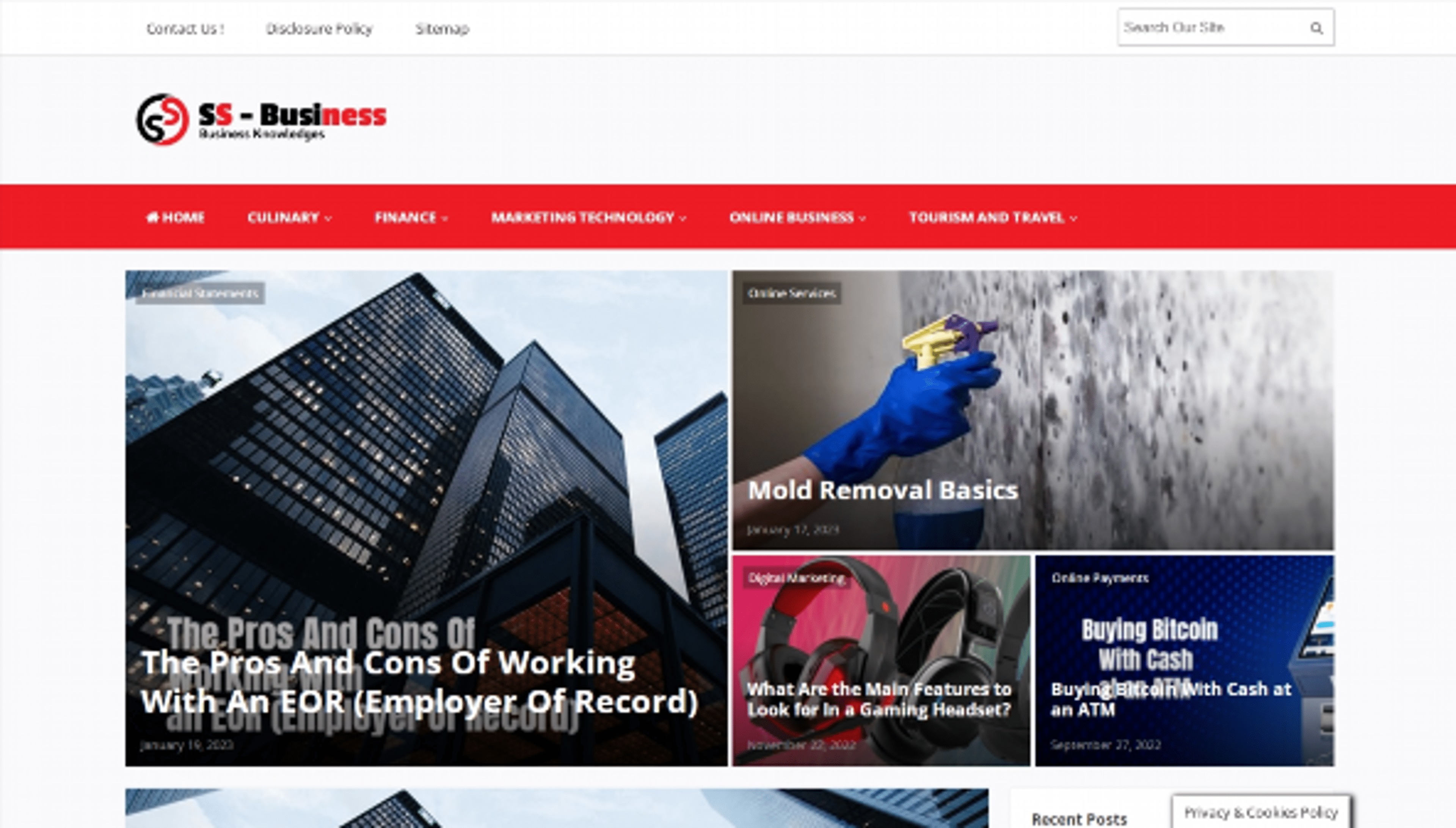 servissimbusiness.com