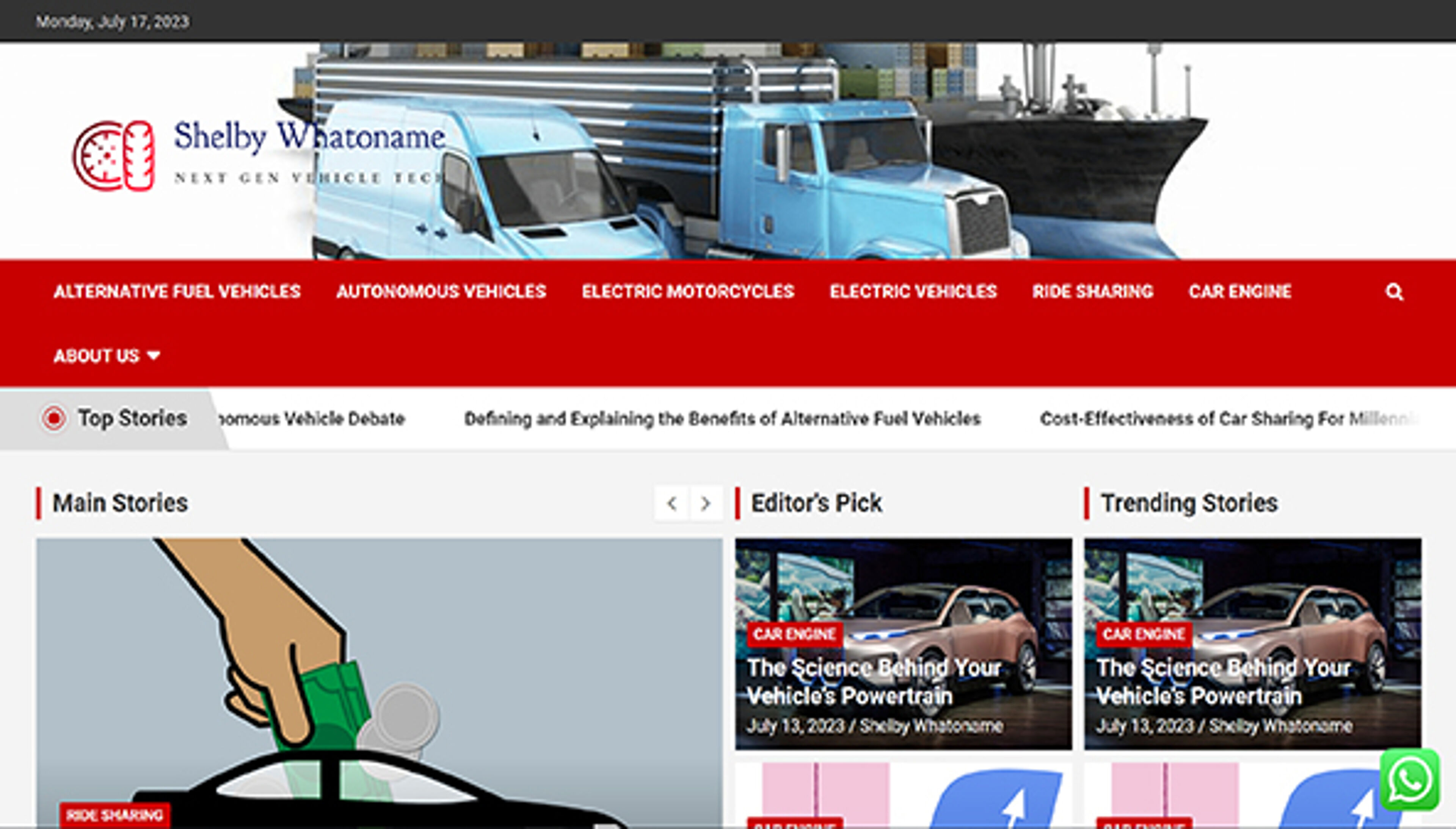 shelbywhatoname.my.id