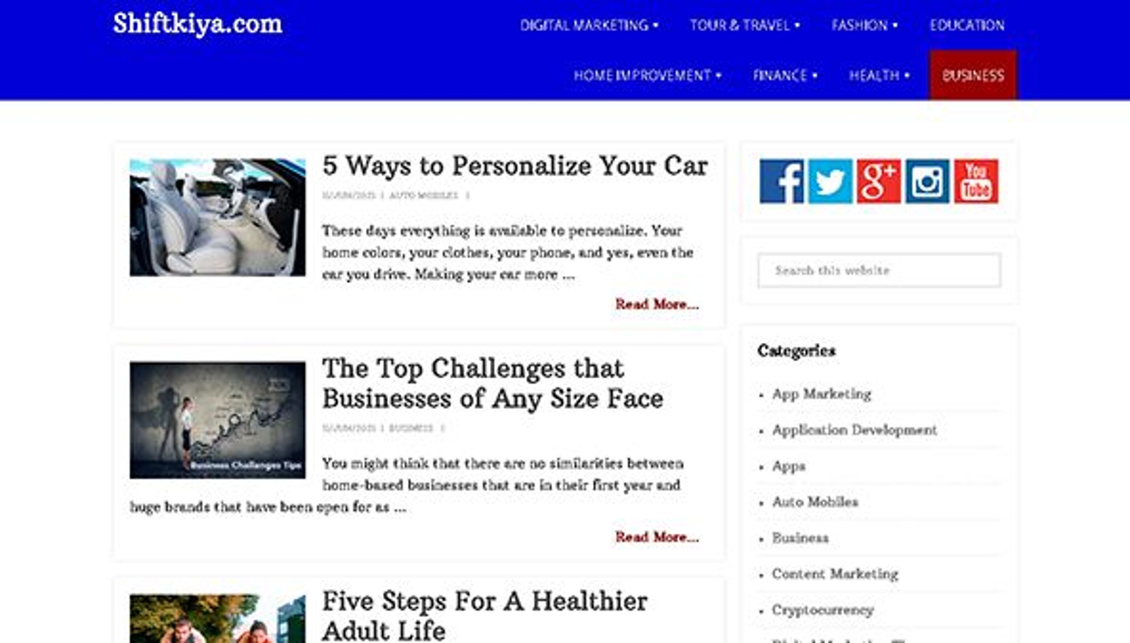 Шифткия (shiftkiya.com)