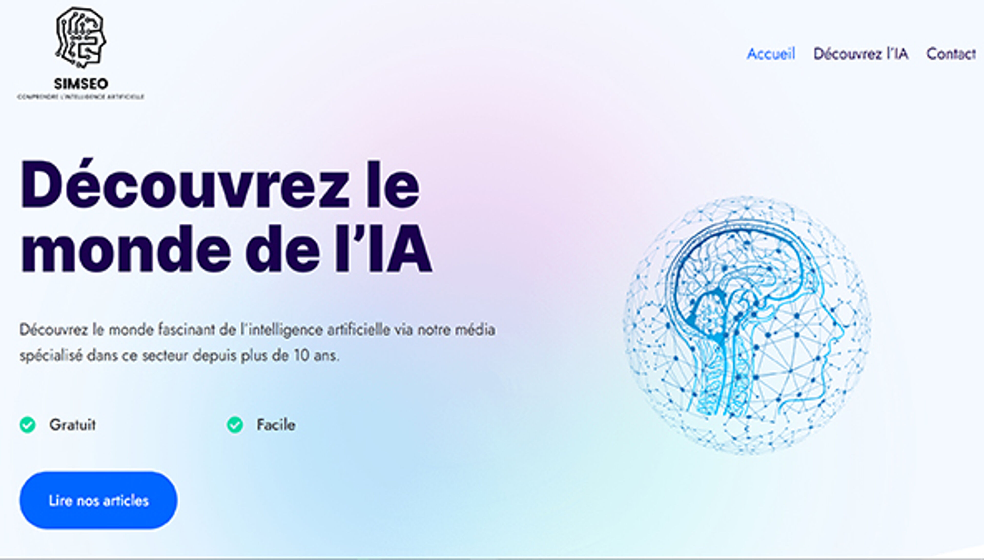 Sim SEO (simseo.fr)