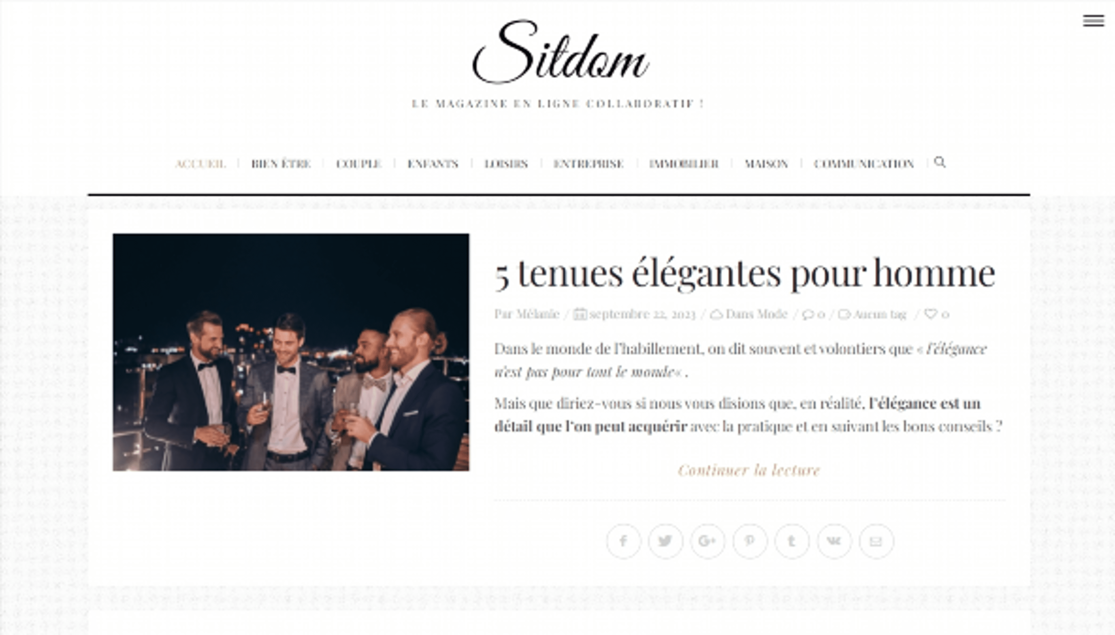 sitdom30.fr