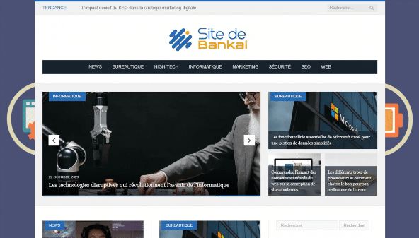 site-de-bankai.fr