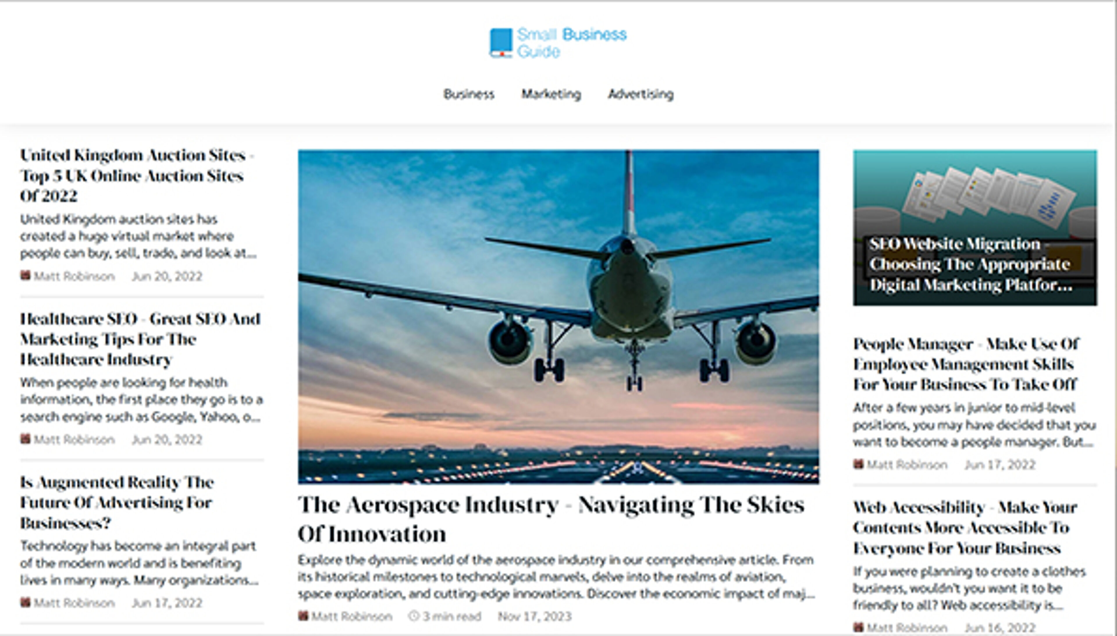 small-business-guide.com