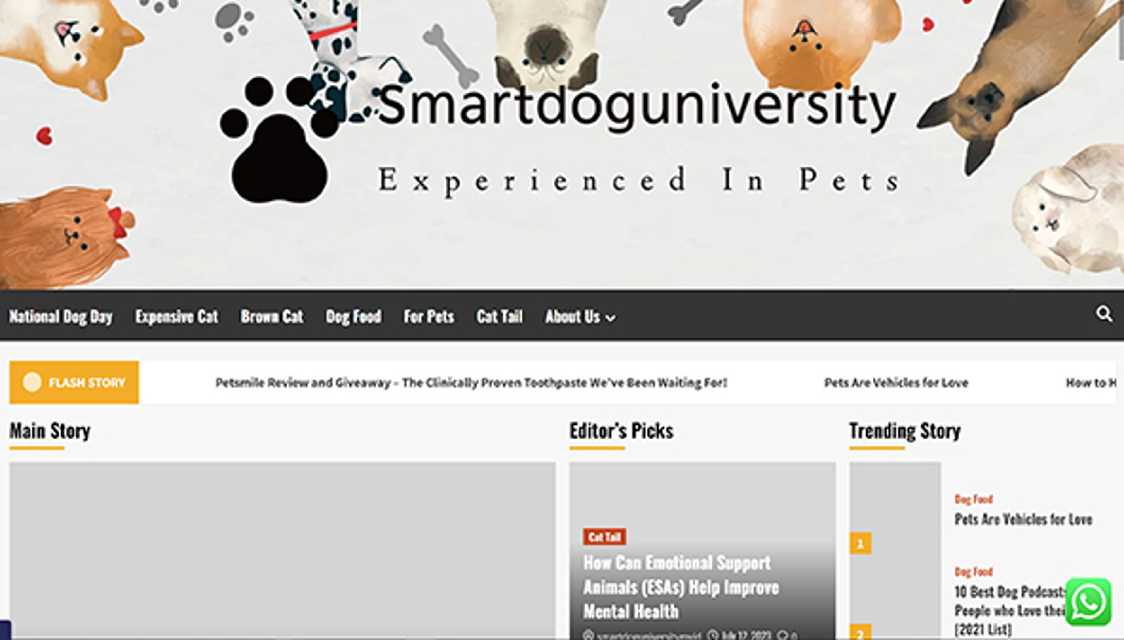smartdoguniversity.my.id