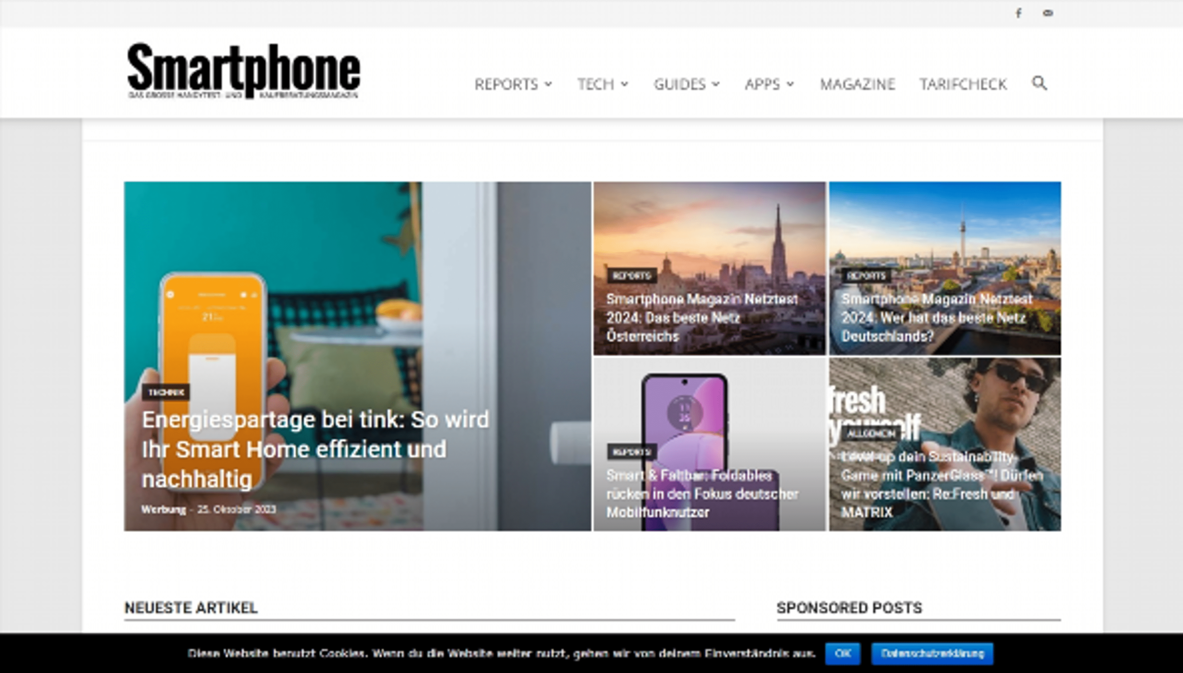smartphonemag.de