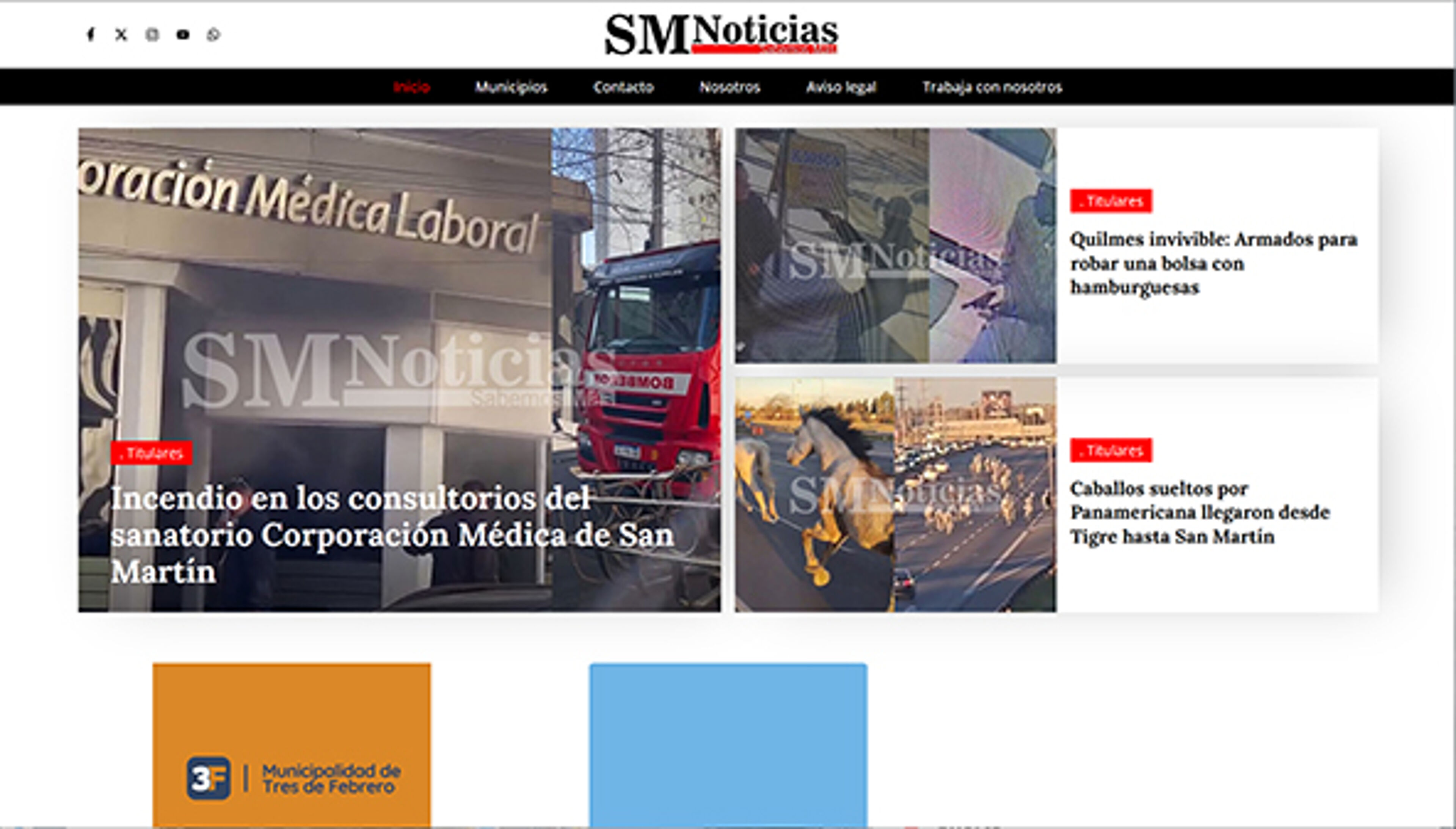 smnoticias.com
