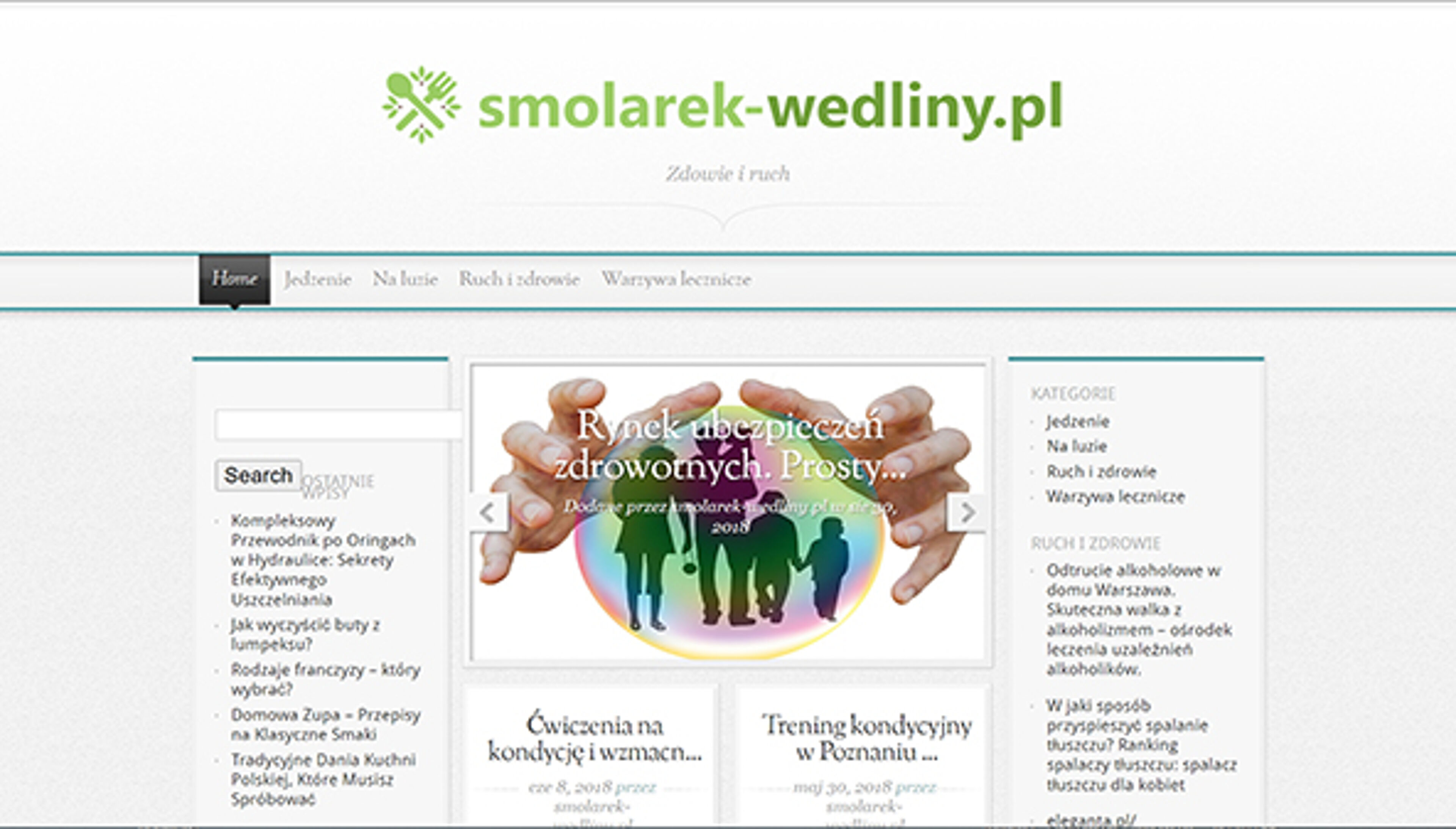 smolarek-wedliny.pl