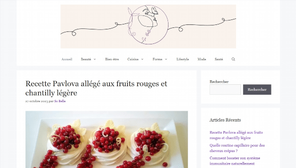 sobelle.fr