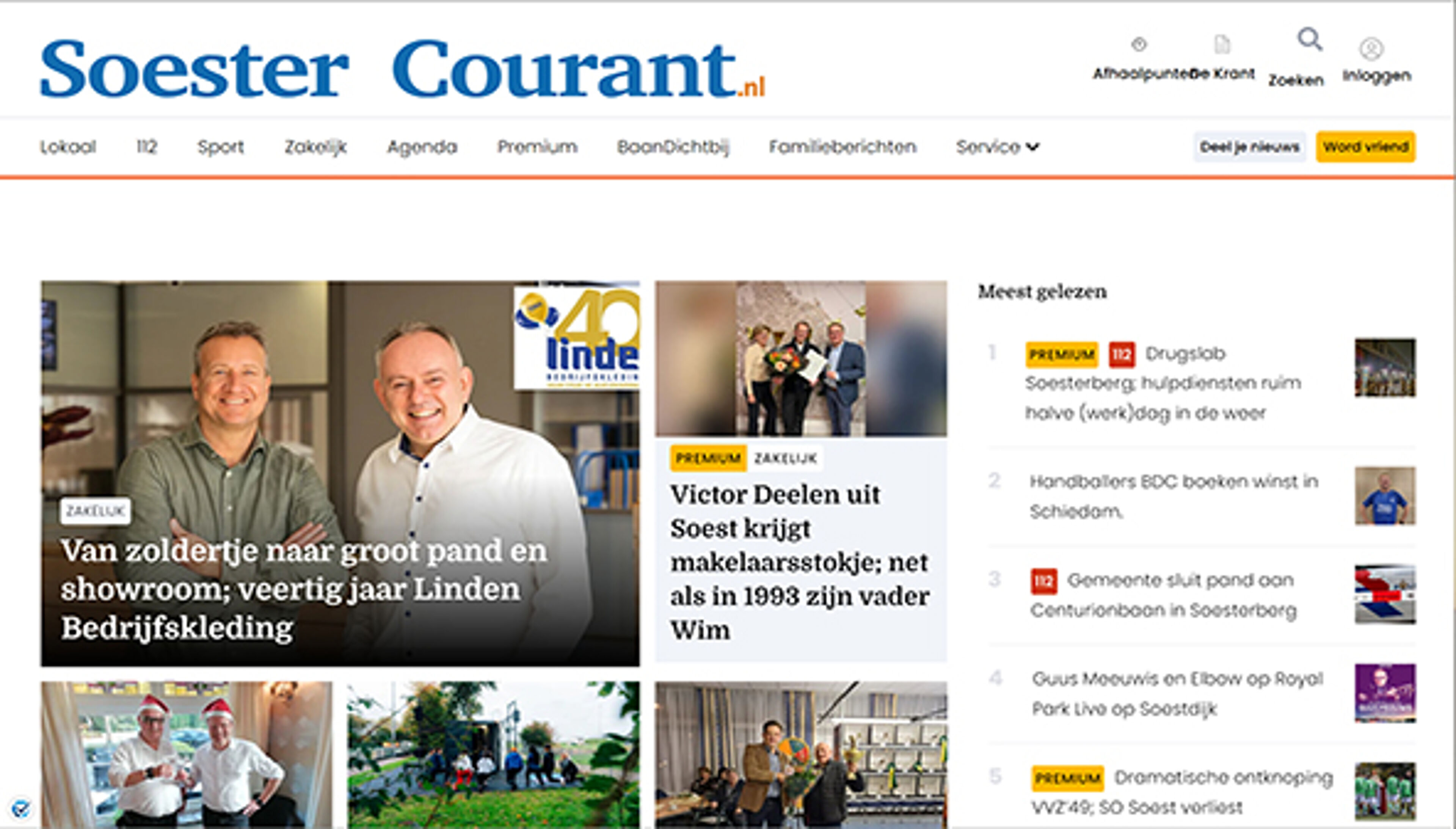 soestercourant.nl