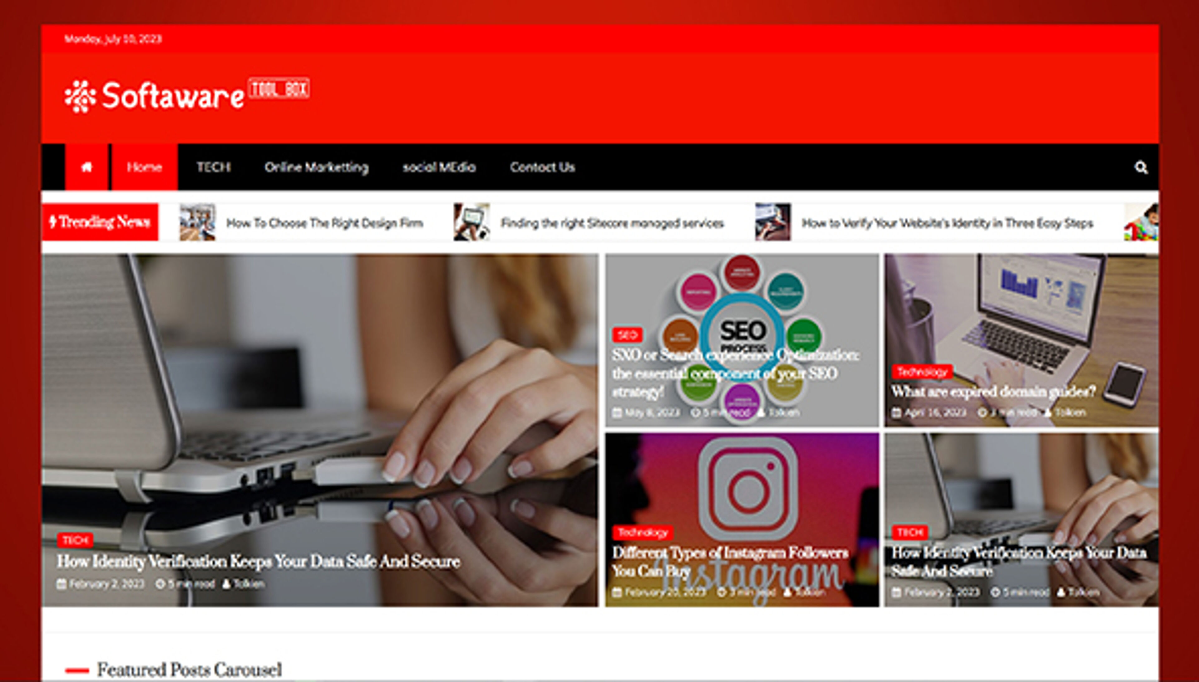 softawaretoolbox.com