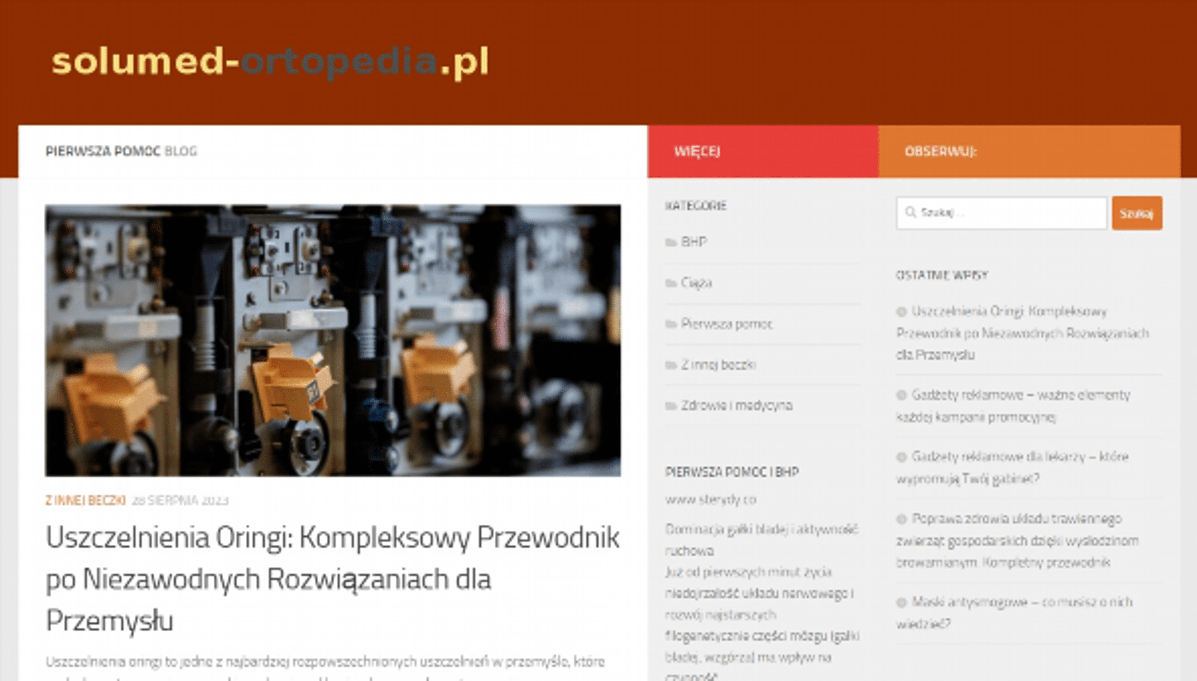 solumed-ortopedia.pl