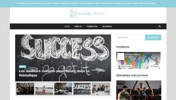 soutien-adom.fr