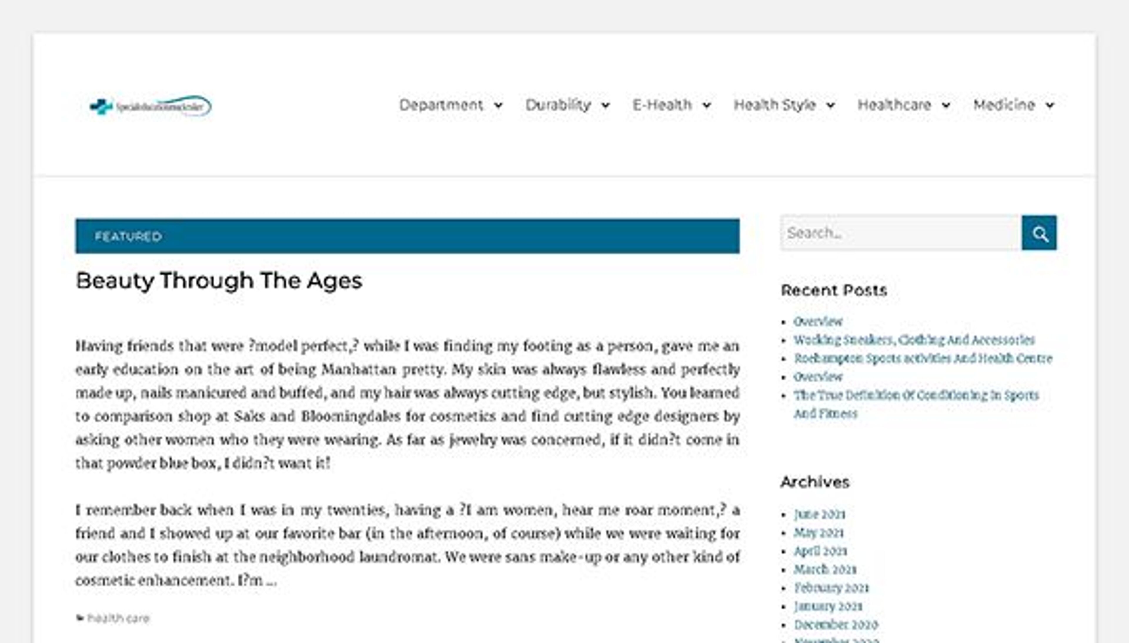 specialeducationmuckraker.com