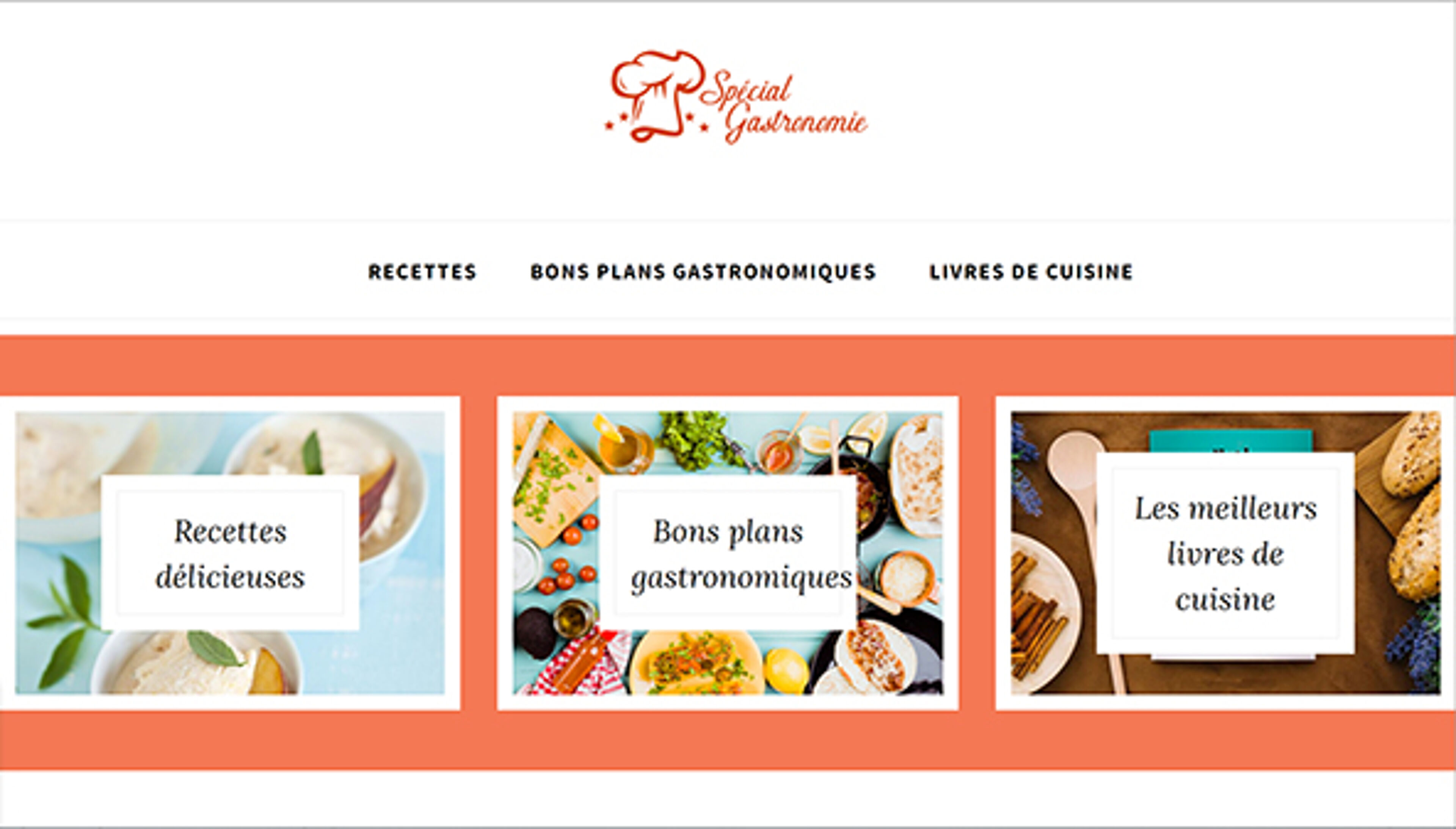 specialgastronomie.com