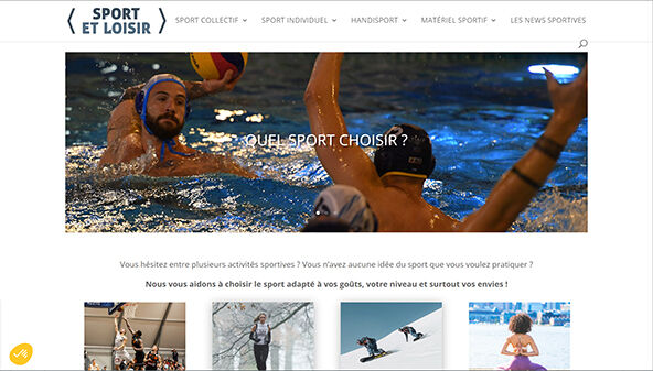 sport-et-loisir.com