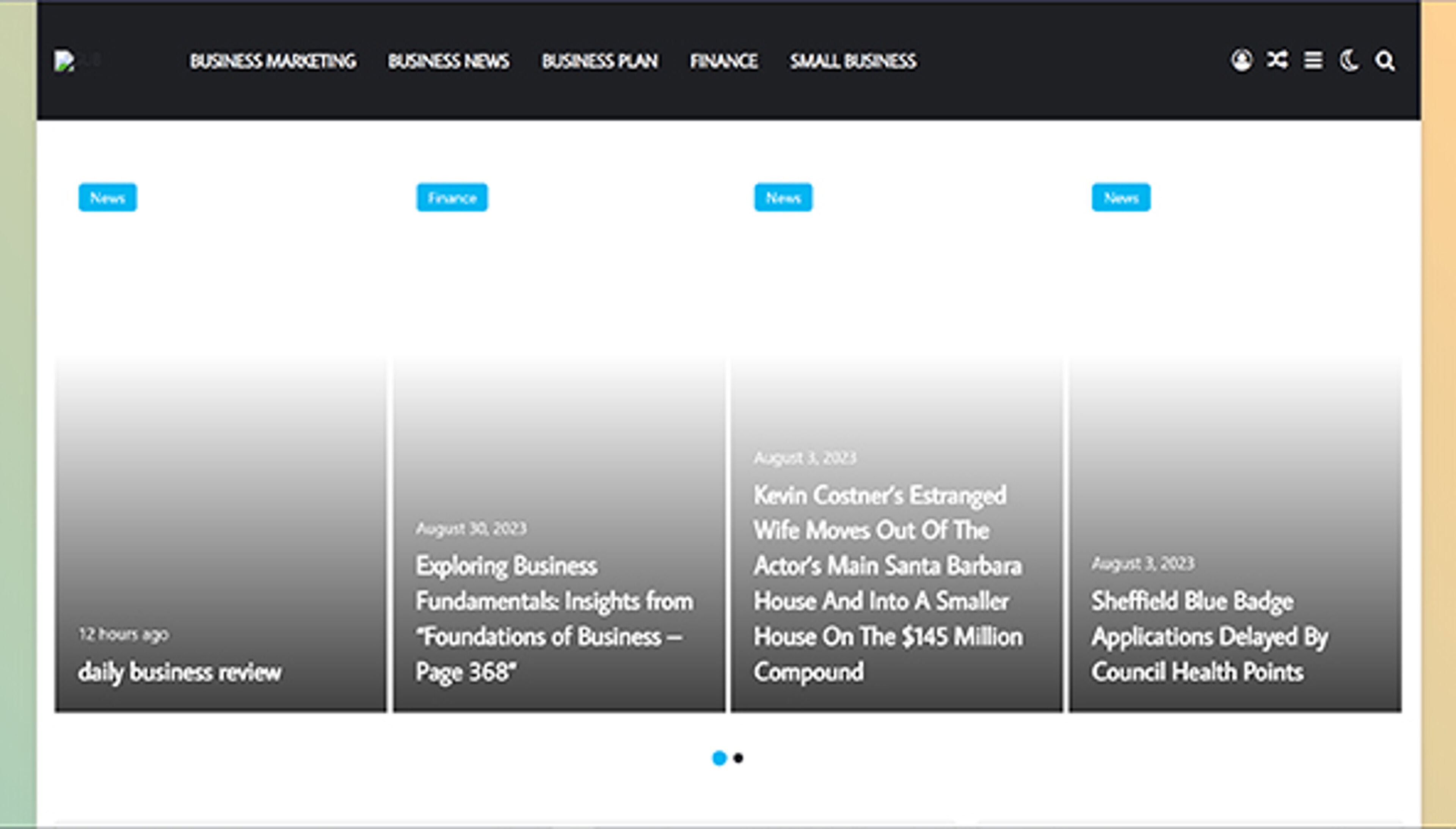 startupbusiness.my.id