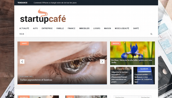 startupcafe.ch