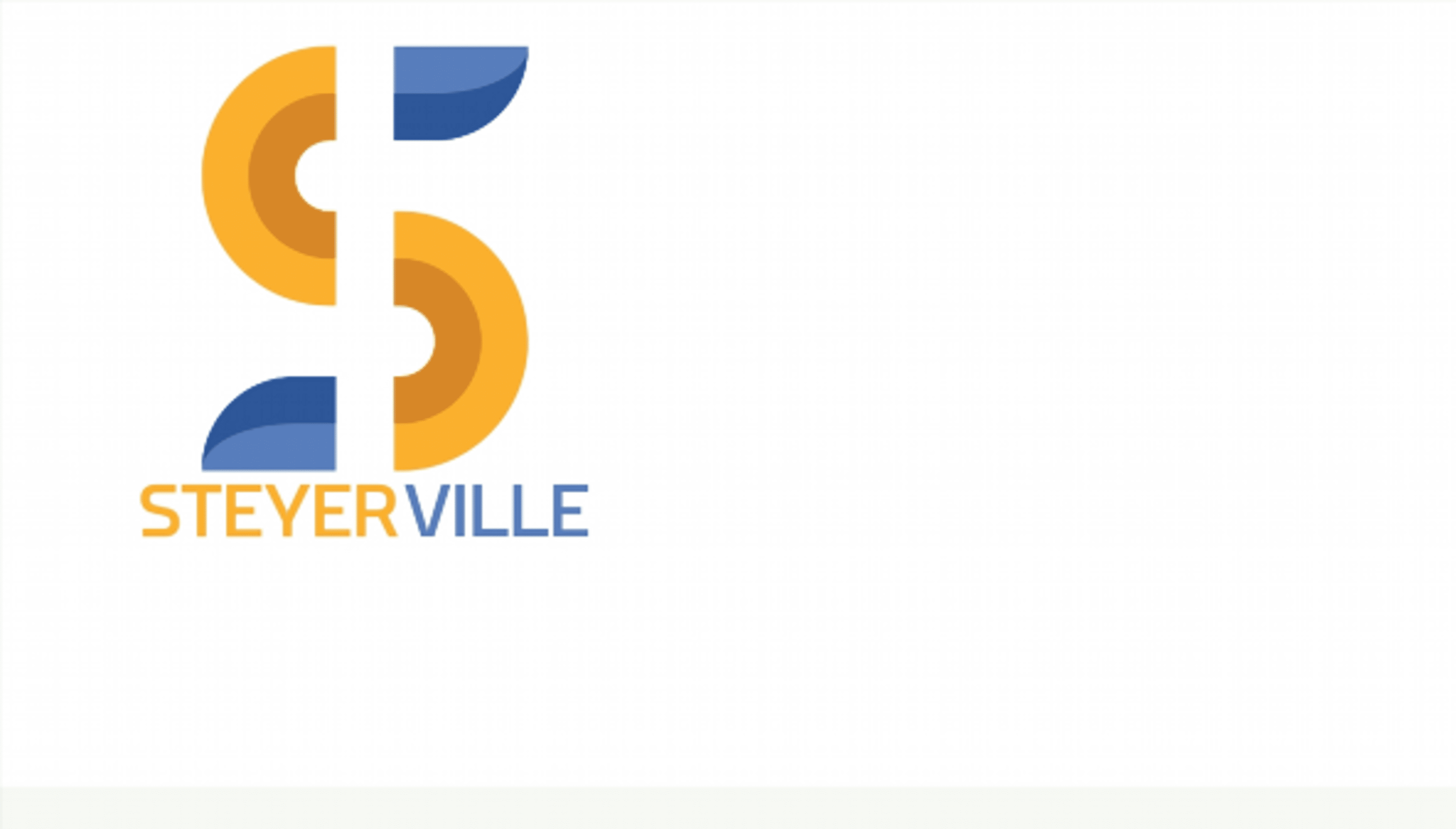 steyerville.com