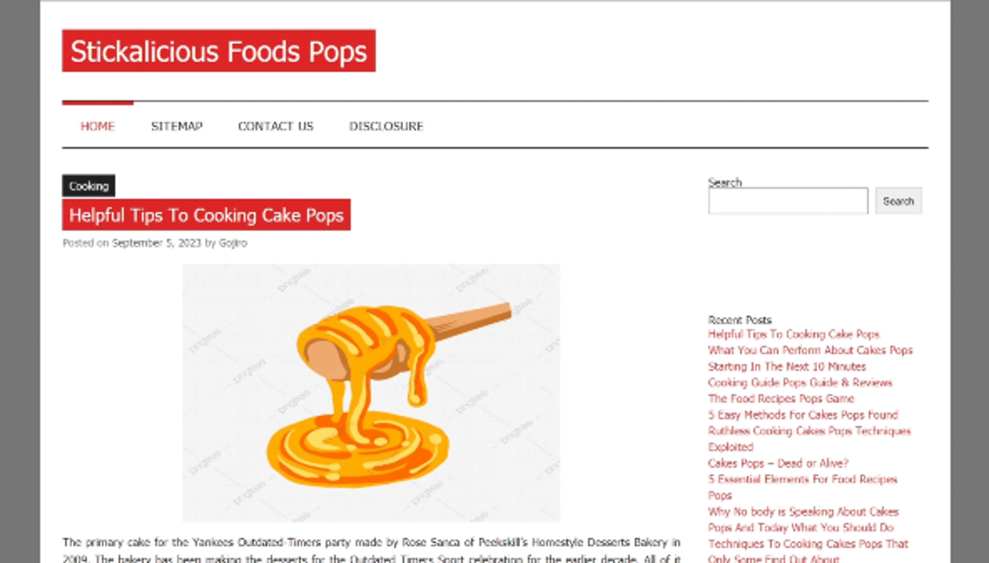 stickaliciouspops.com