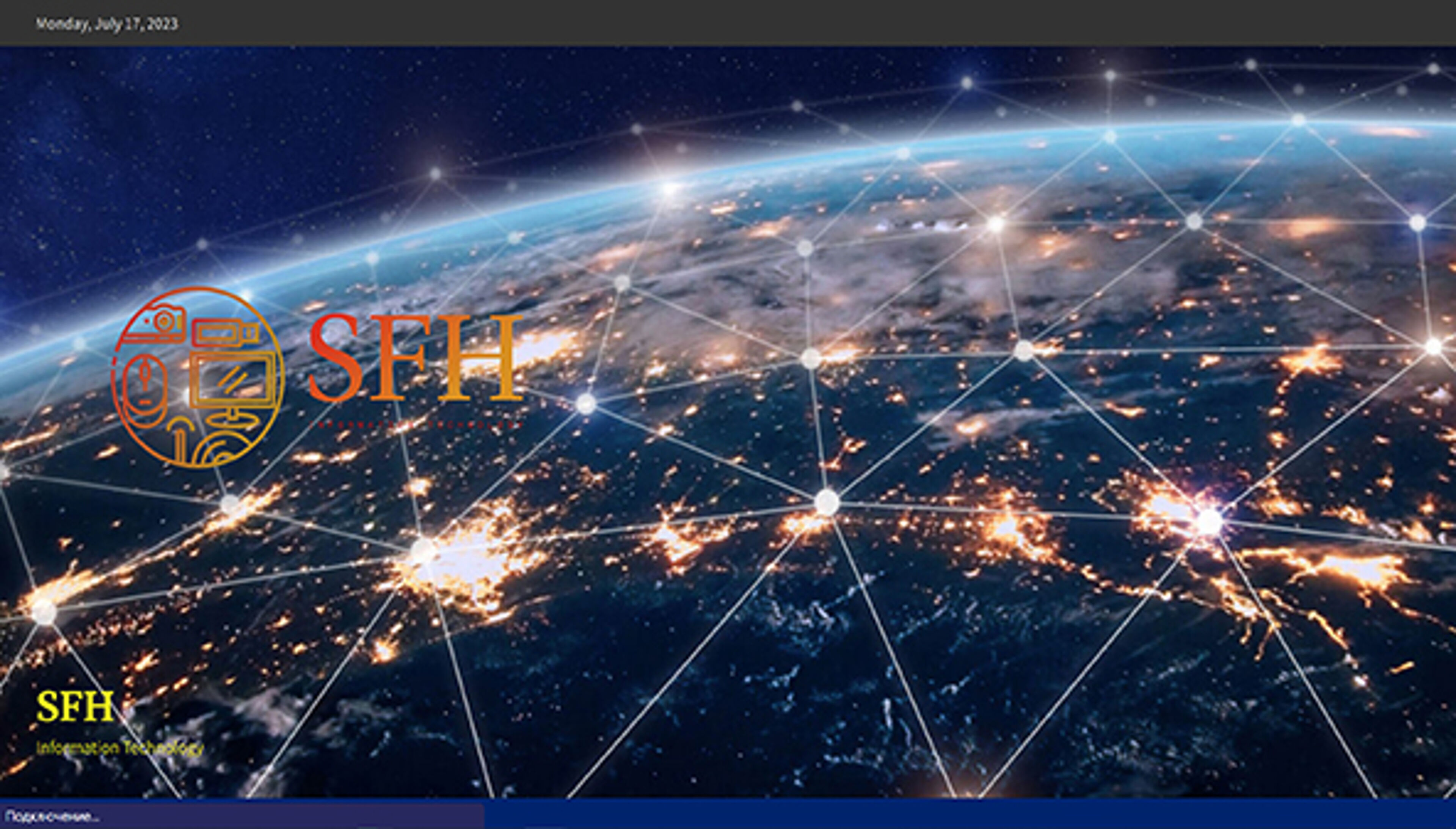 strikeforceheroes4.com