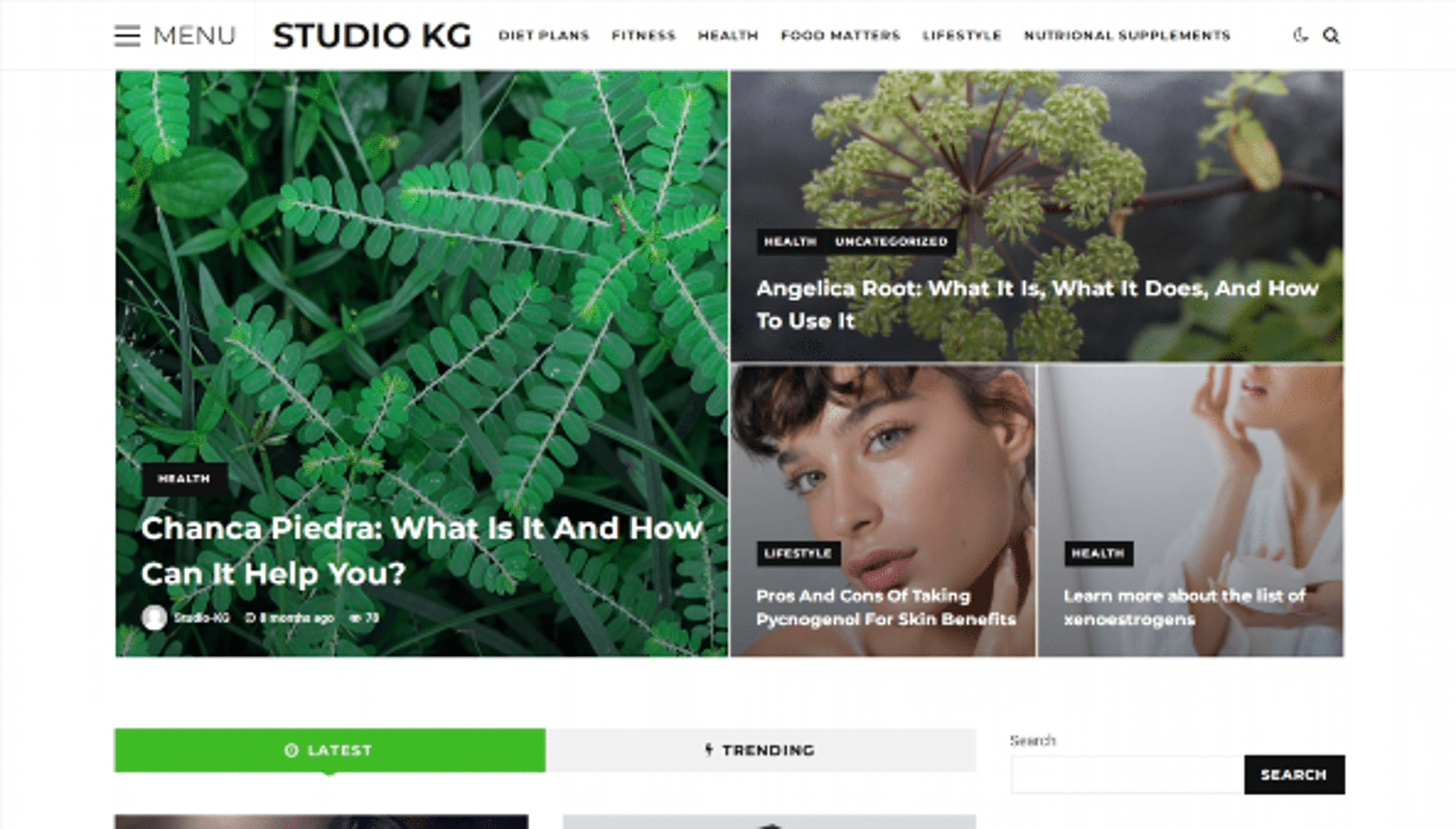 studio-kg.com