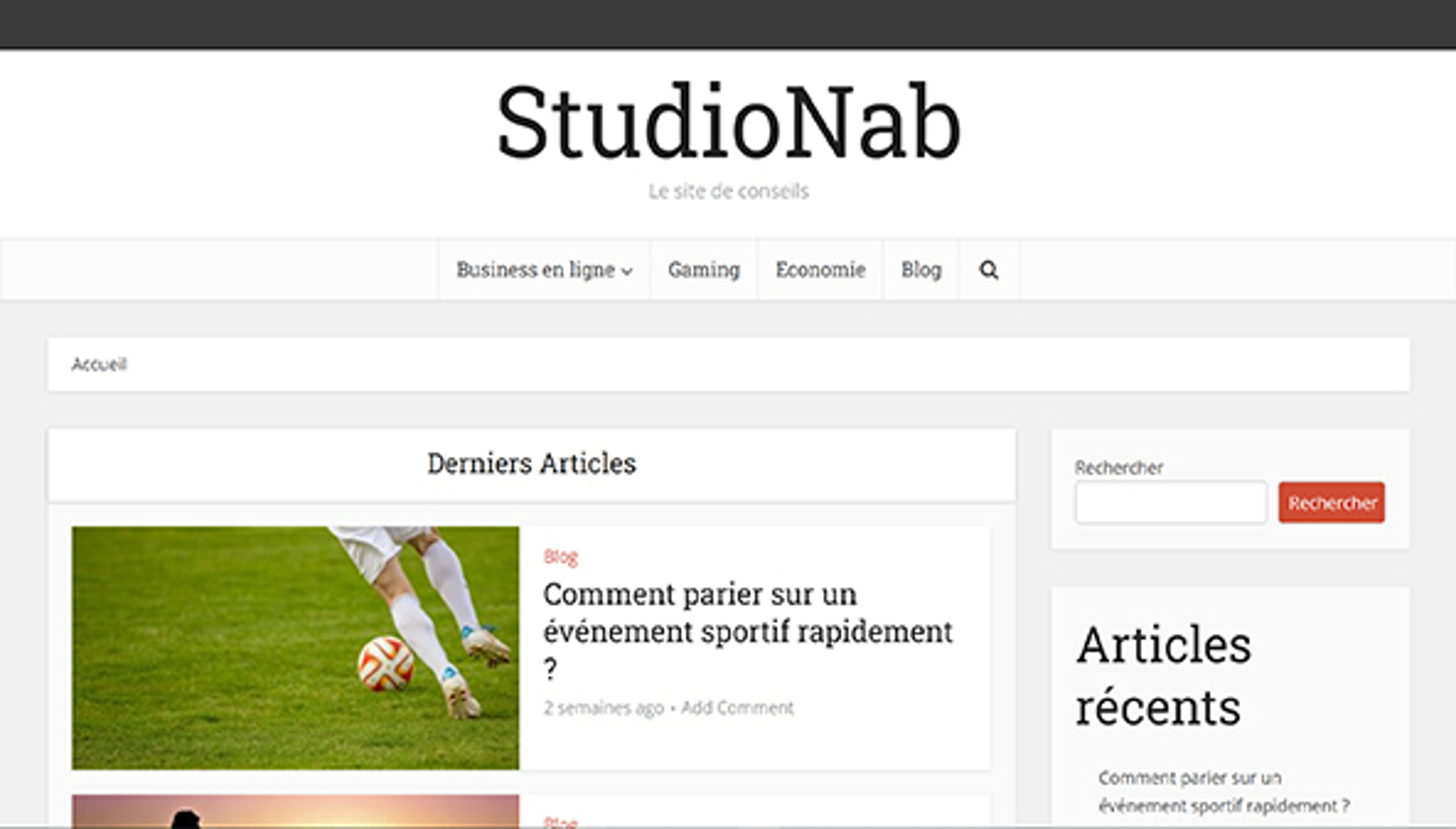 studionab.fr