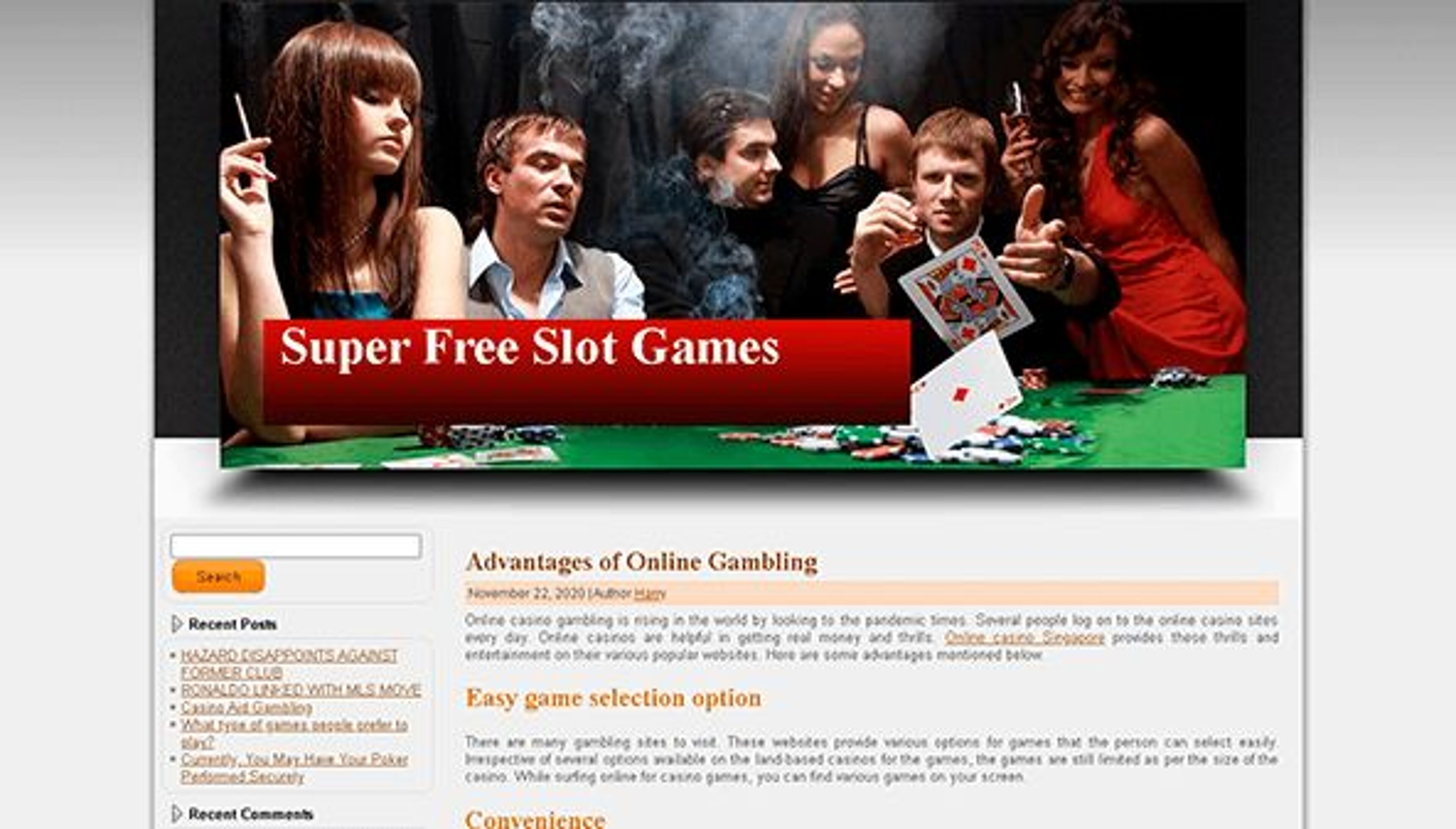 Супер бесплатные игровые автоматы (superslots-tv1.com)