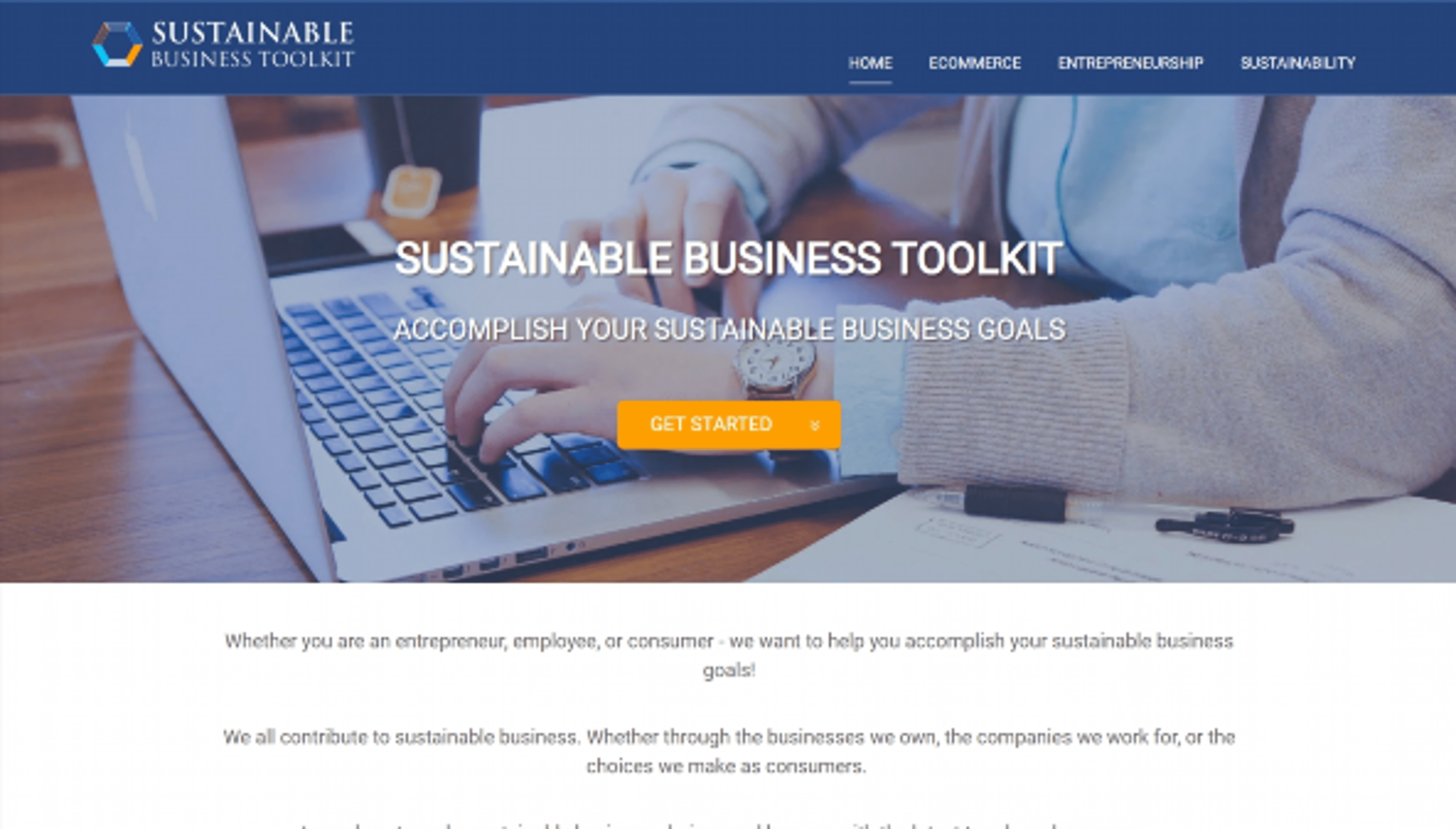 sustainablebusinesstoolkit.com