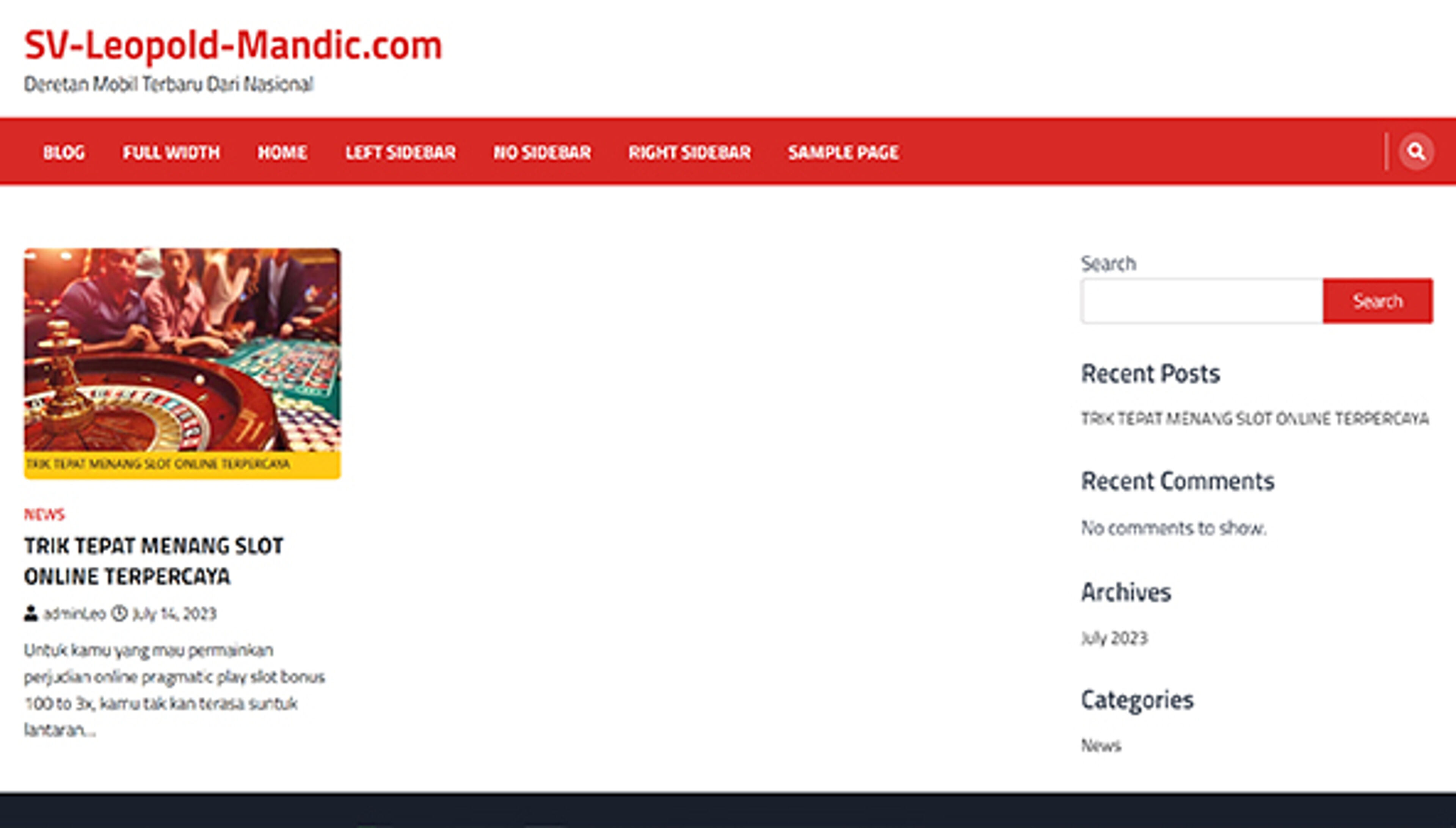 sv-leopold-mandic.com