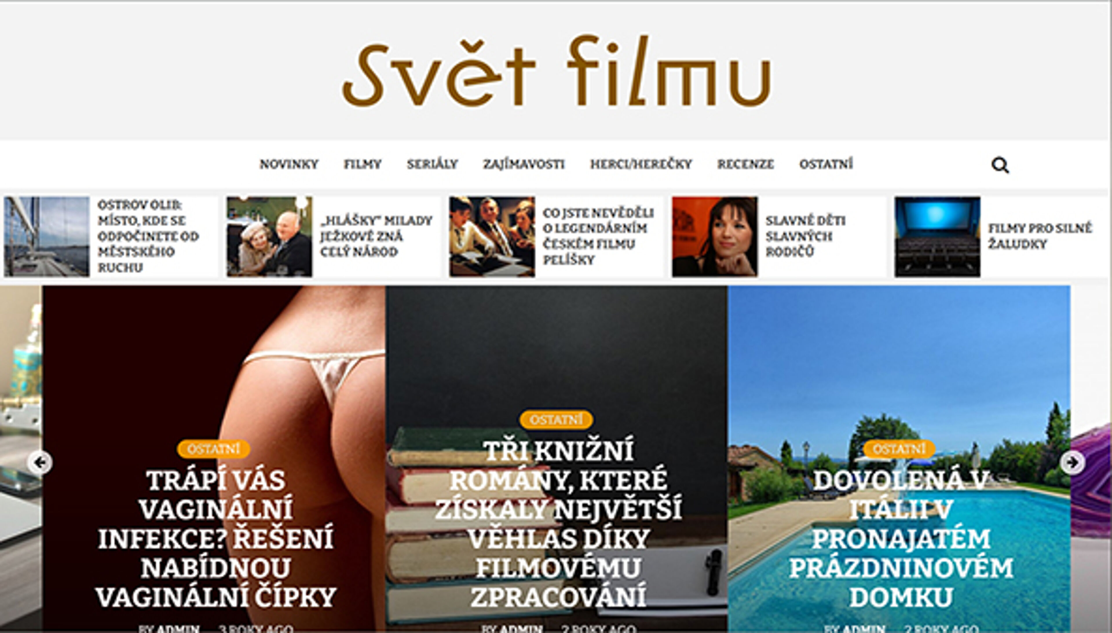 svetfilmu.eu