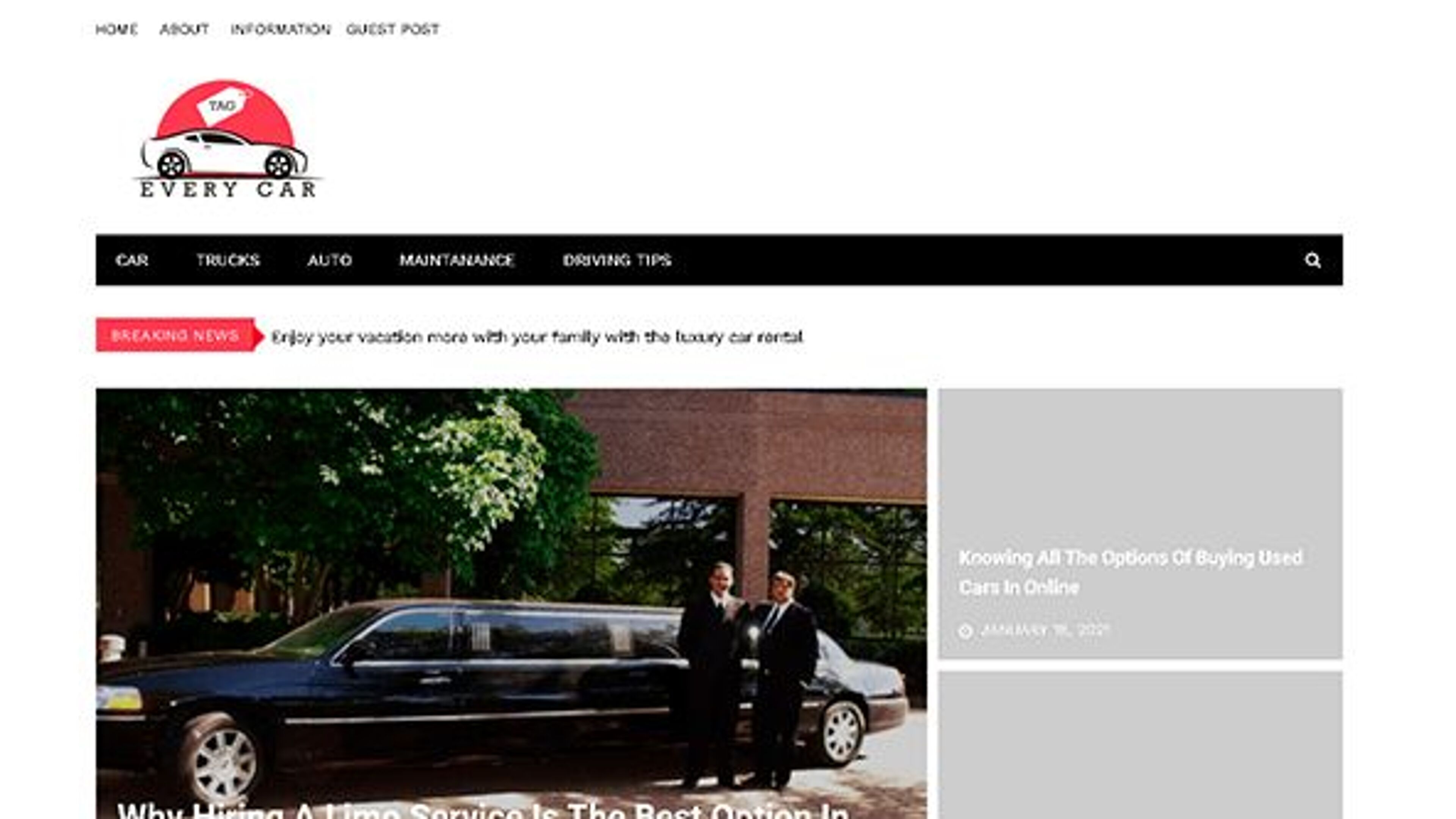 ΠΠΎΠΌΠ΅ΡΠΈΡΡ ΠΊΠ°ΠΆΠ΄ΡΡ ΠΌΠ°ΡΠΈΠ½Ρ (tageverycar.com)