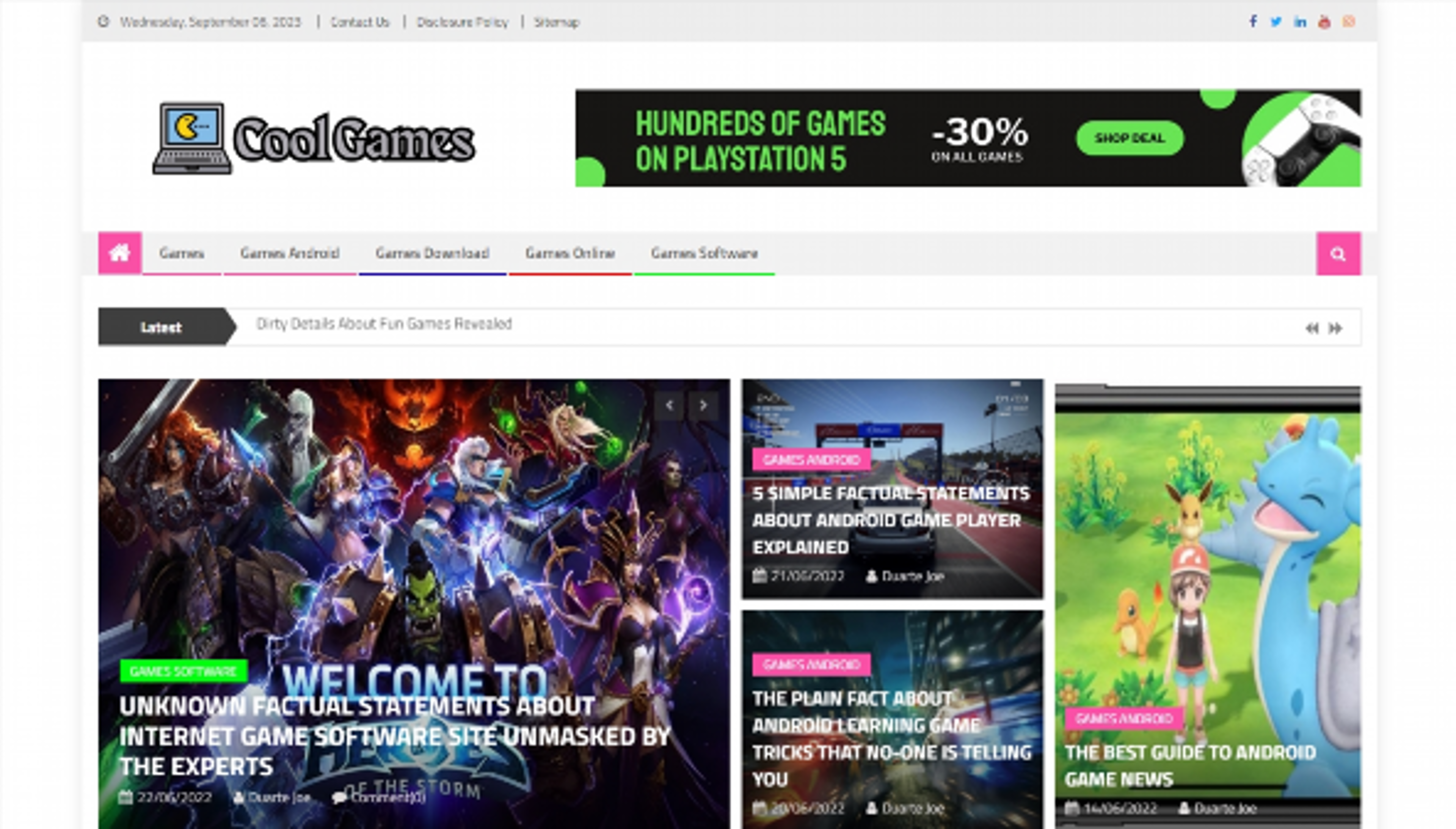 tai-game-bigkool.com